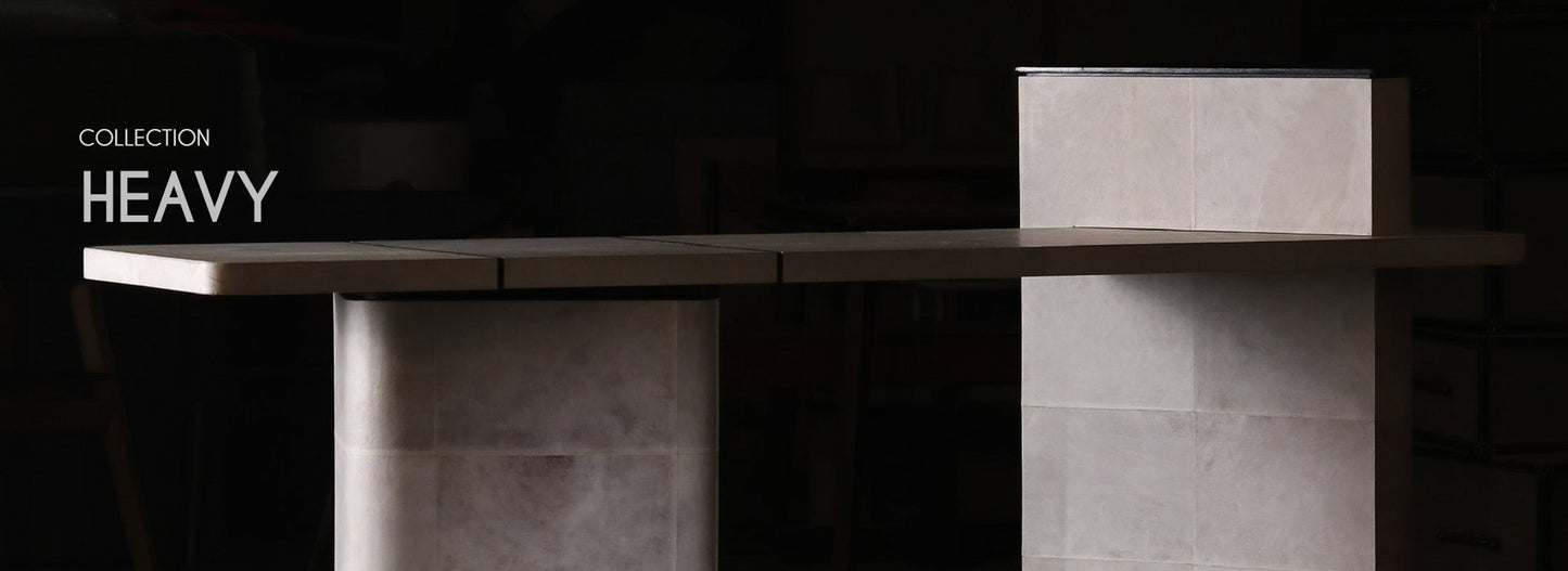 Designer Furniture