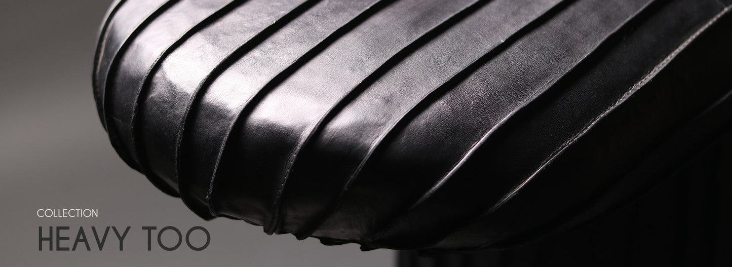 10 Things to Know Before You Buy Leather Furniture