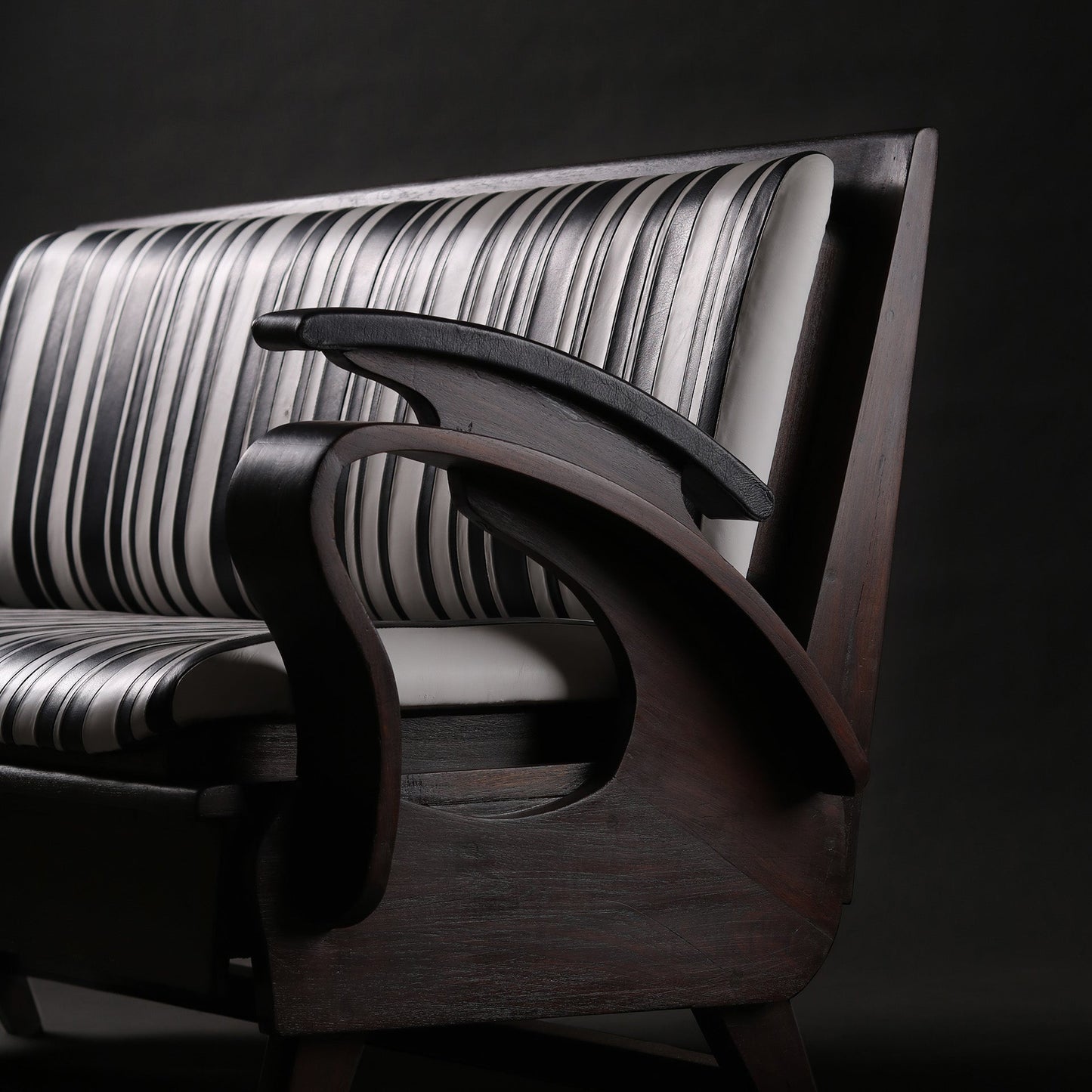 7 Benefits to Getting a Leather Furniture for Your Home