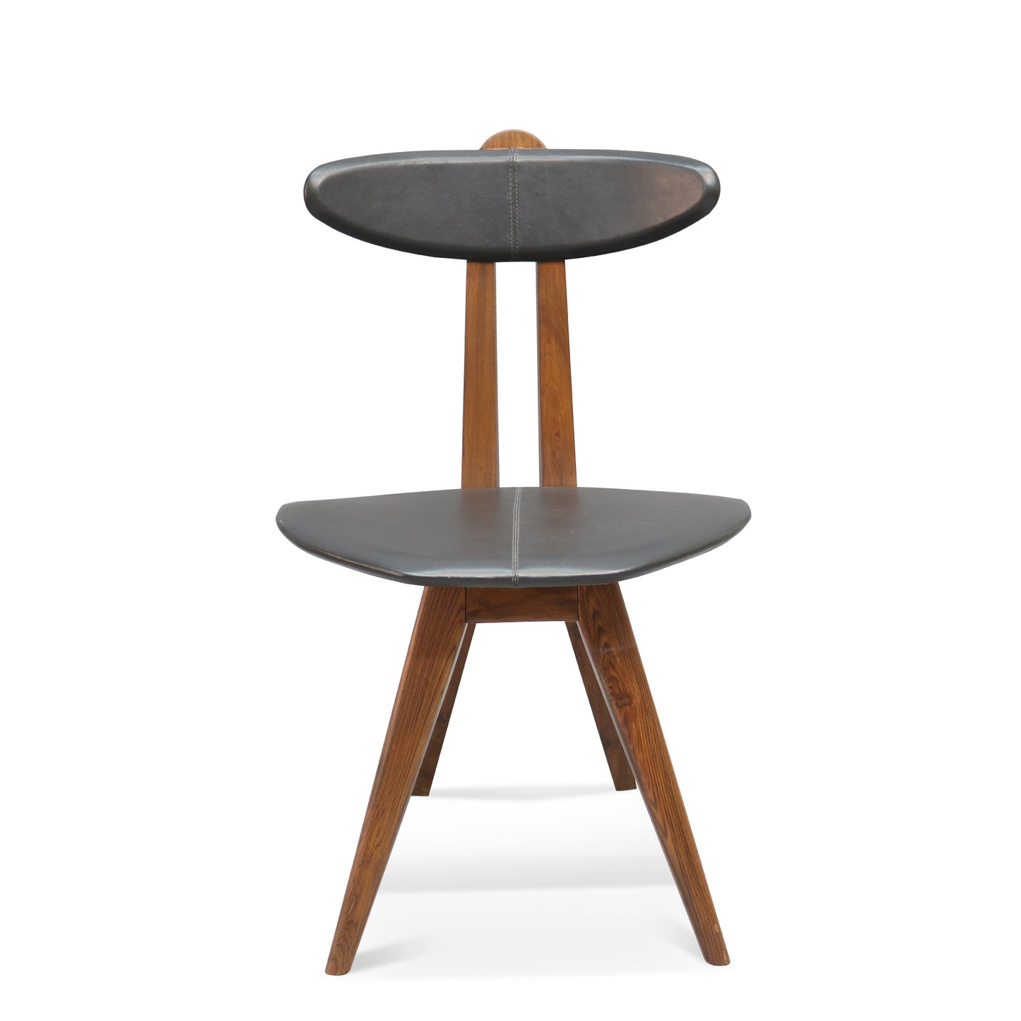 'Nook' Chair