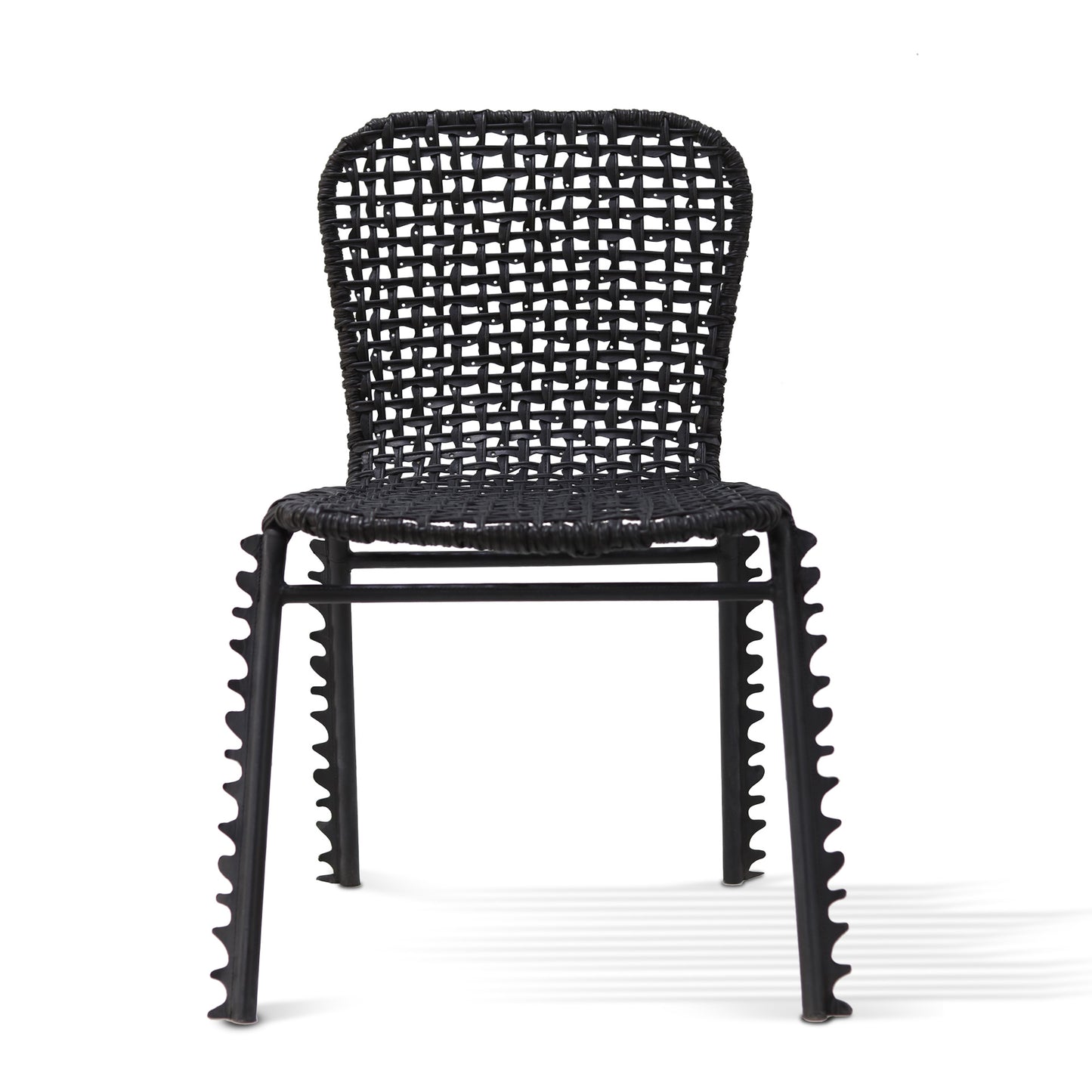 'MANTIS' Chair
