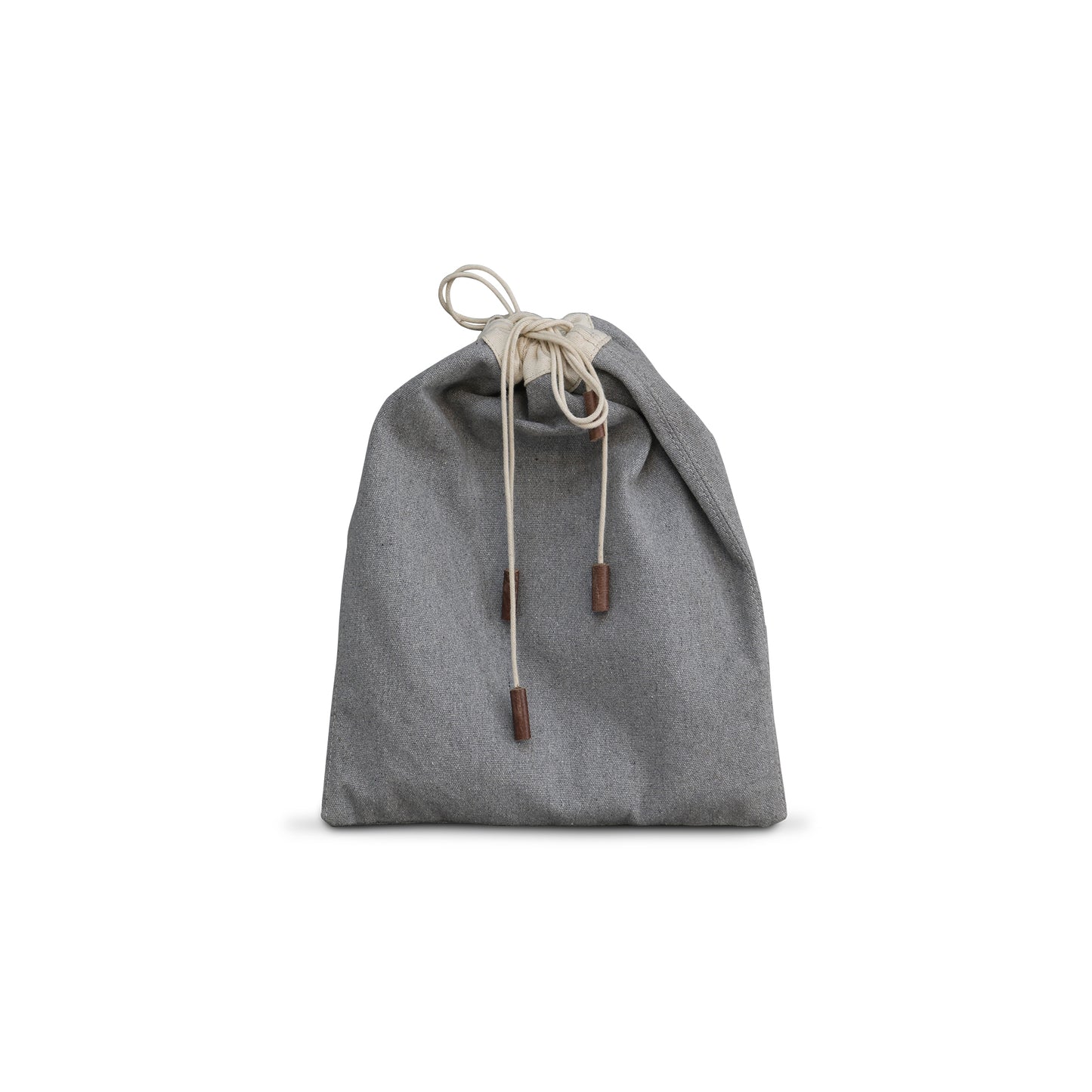 SANDAL DRAWSTRING