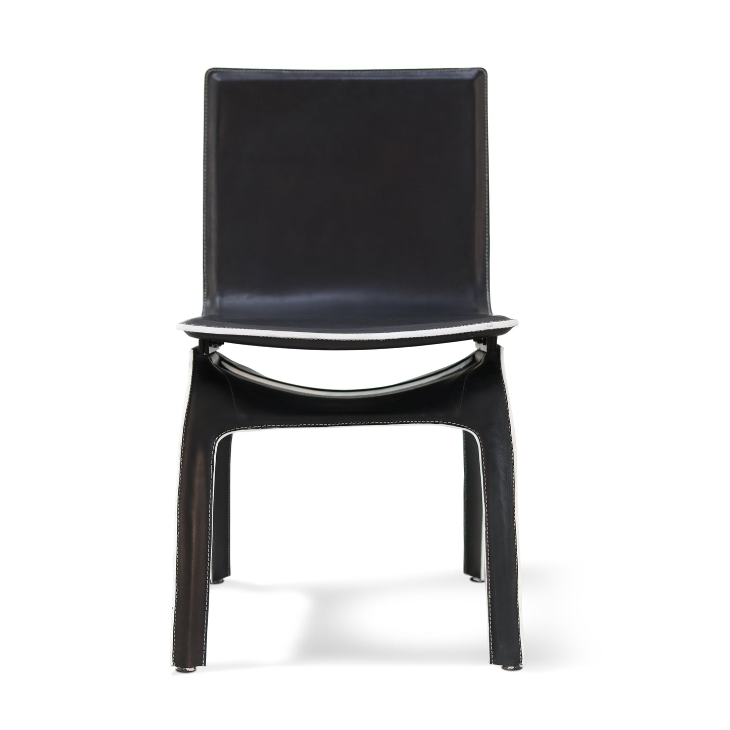 'Silver Lining' Chair