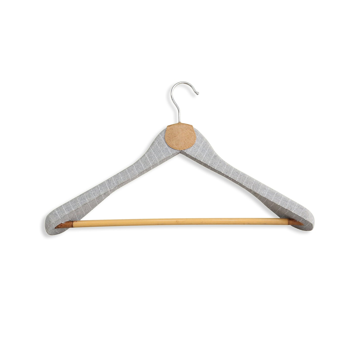 HANGERS