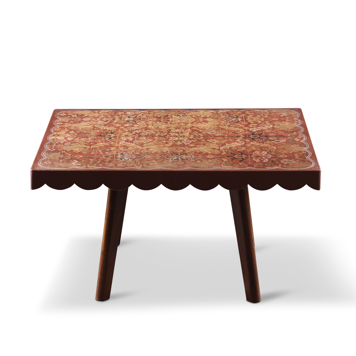 'TABRIZ ' - TABLE