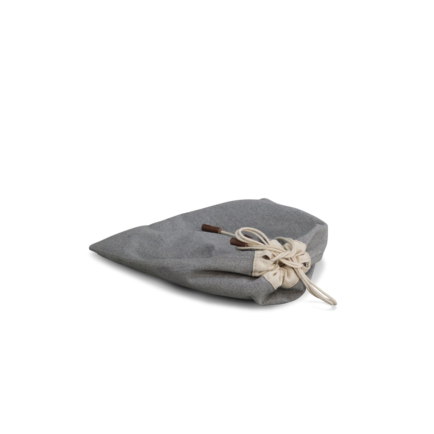SANDAL DRAWSTRING