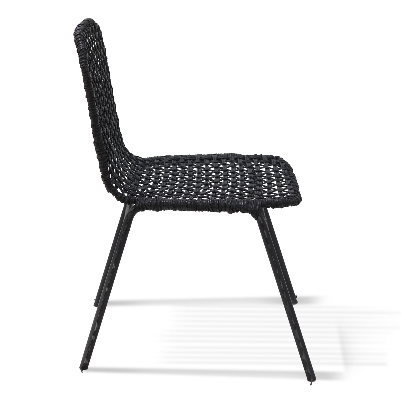 'MANTIS' Chair