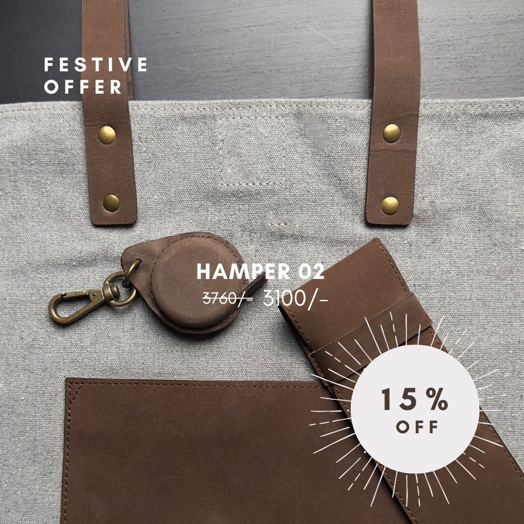 Hamper 02