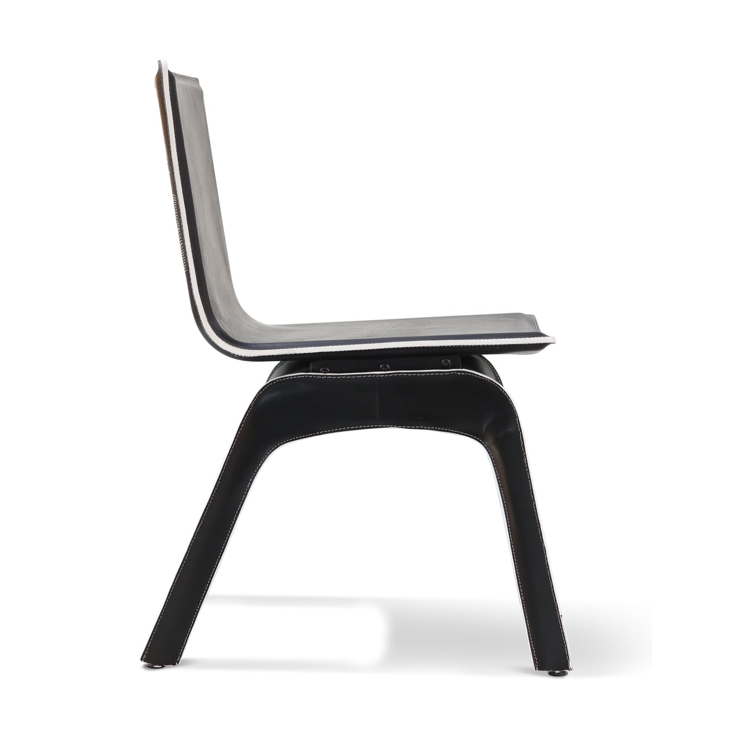 'Silver Lining' Chair
