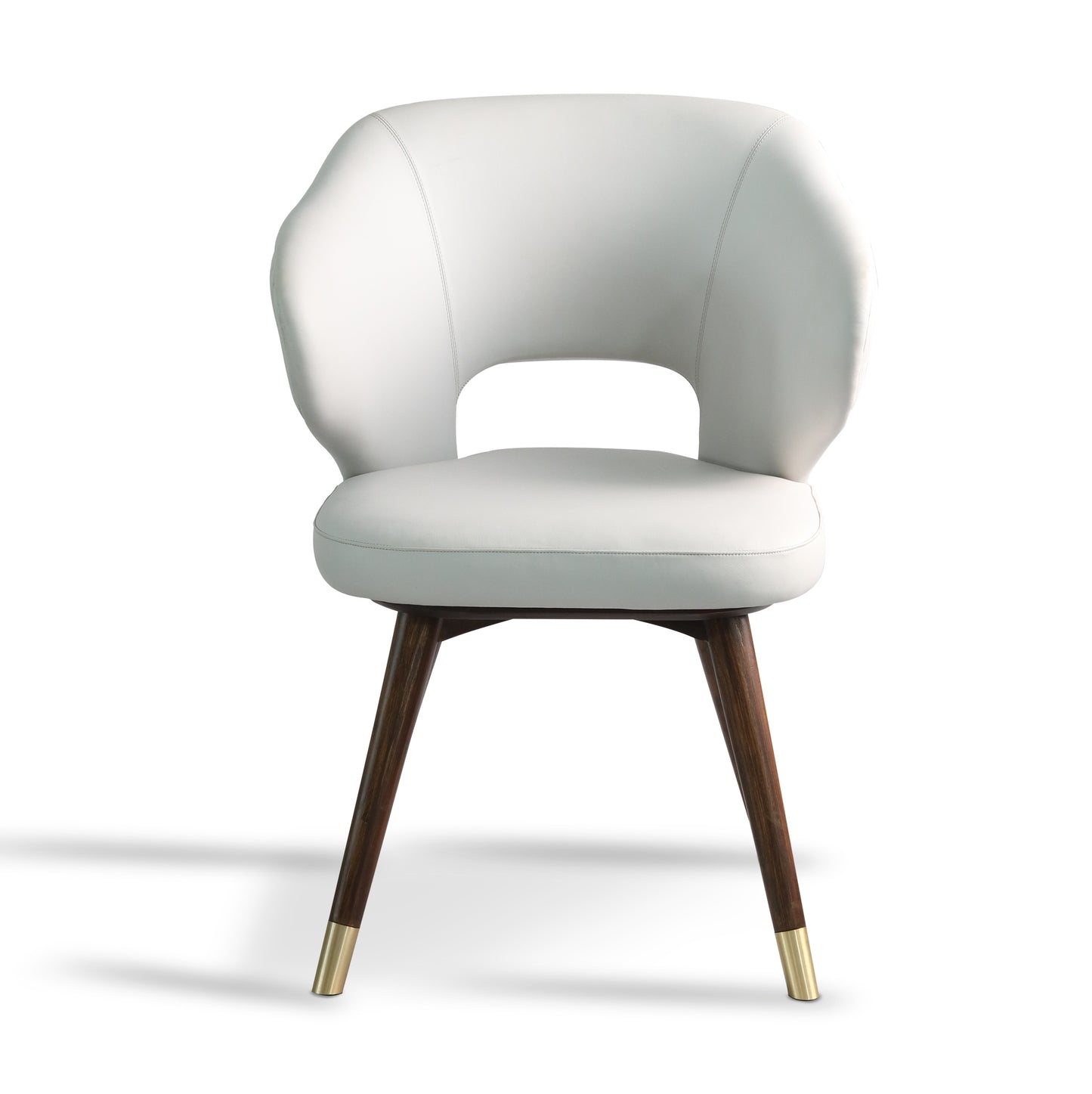 James Dining Chair
