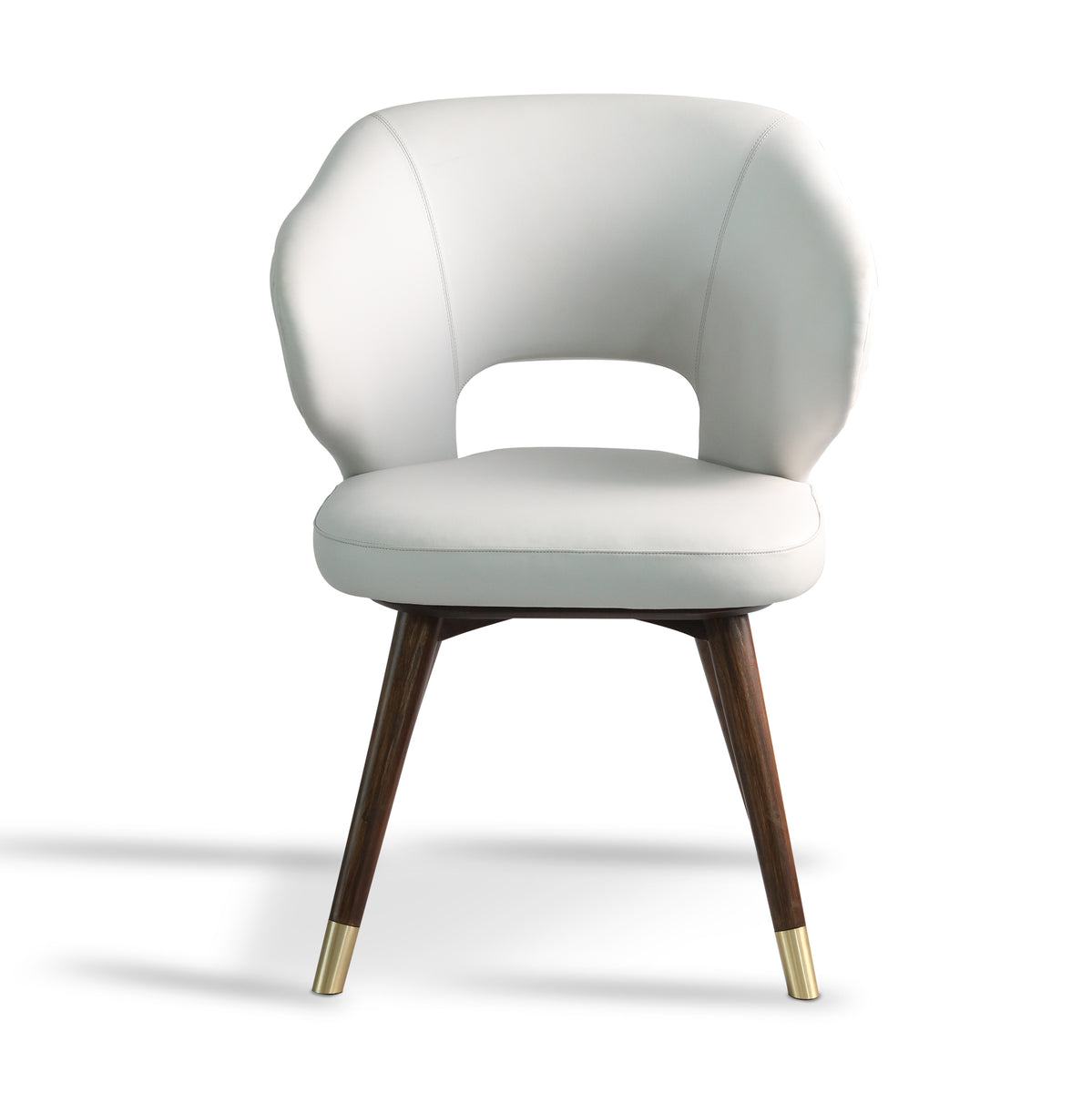 James Dining Chair Portside Cafe