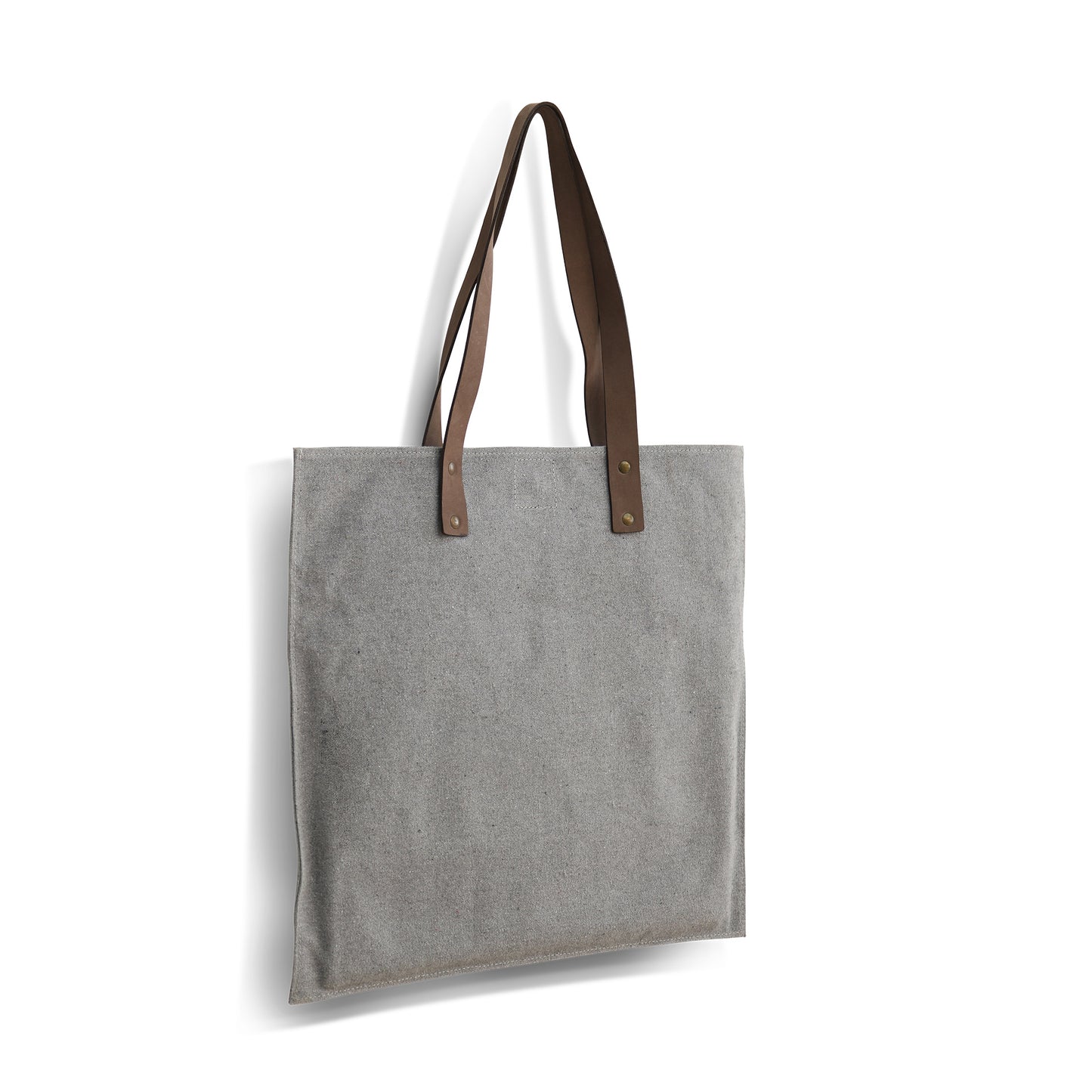 TOTE BAG LARGE