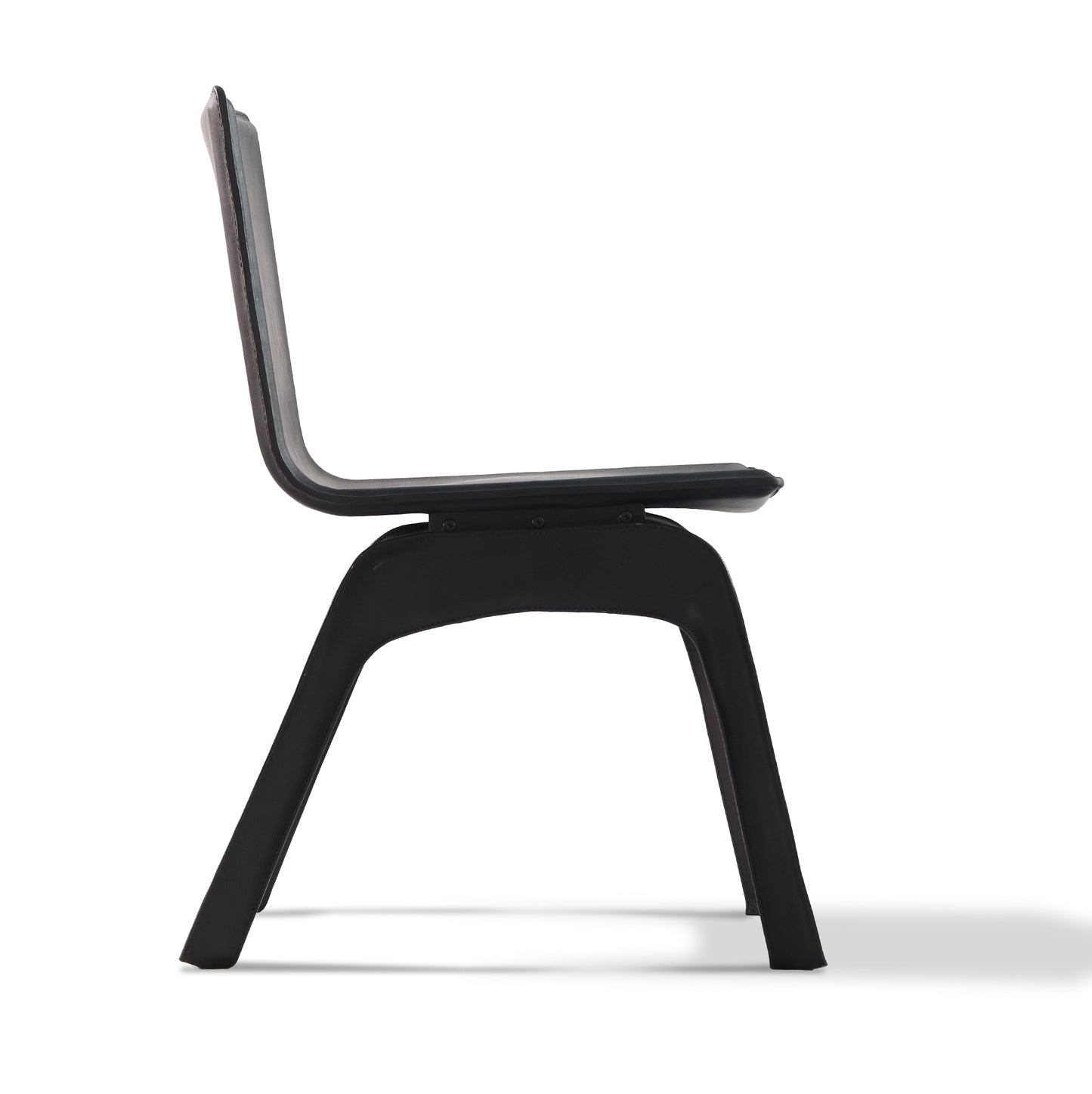Spot-on Casual Dining Chair