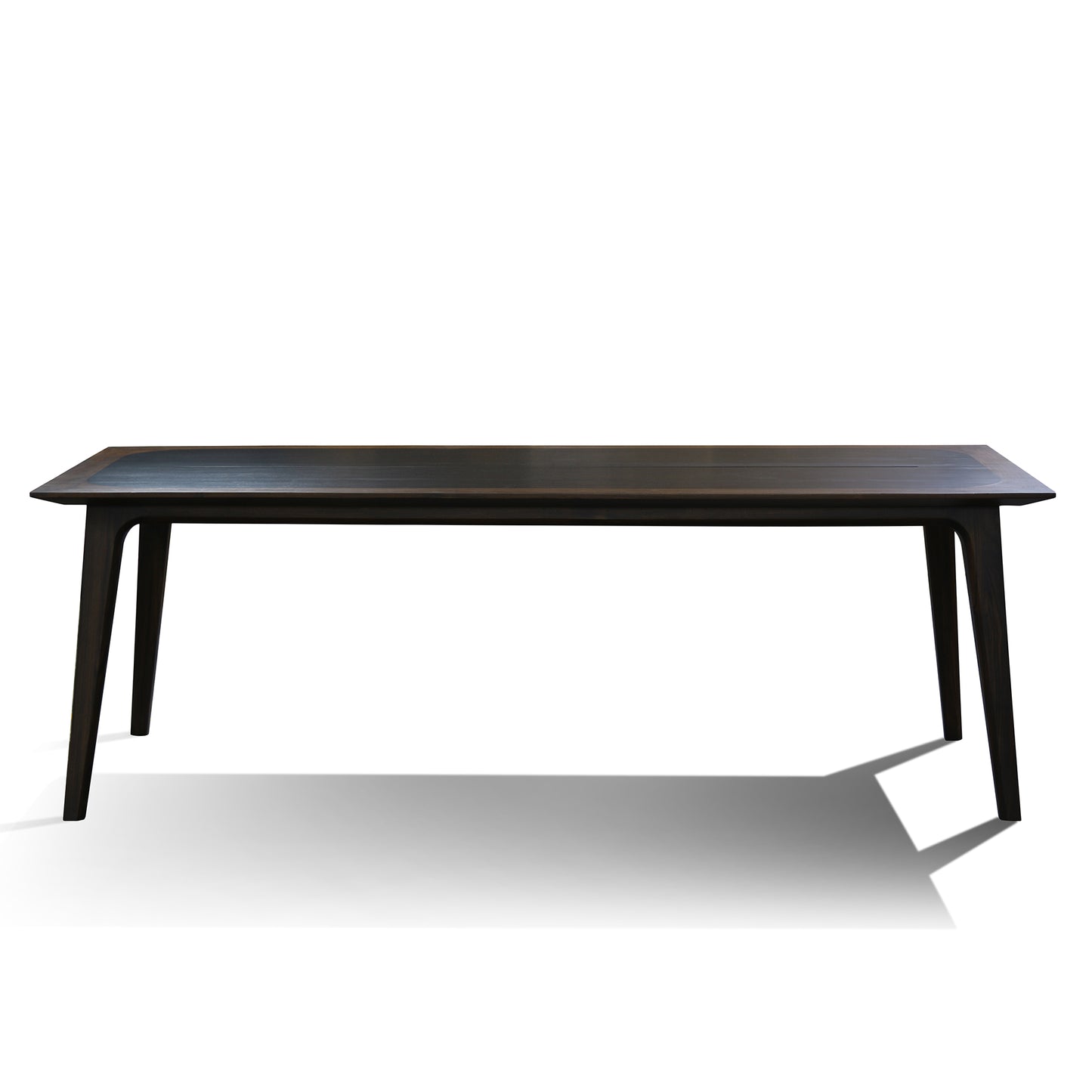 'AISLE' Dining Table