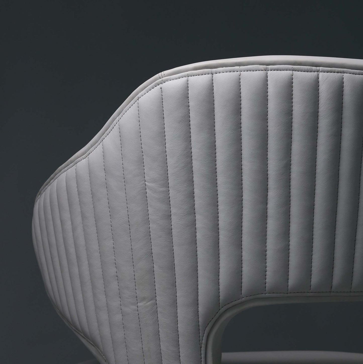 James Dining Chair