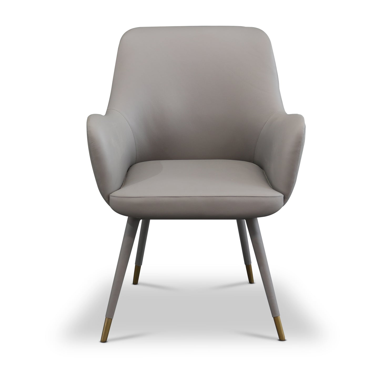 'Patrick' Dining Chair