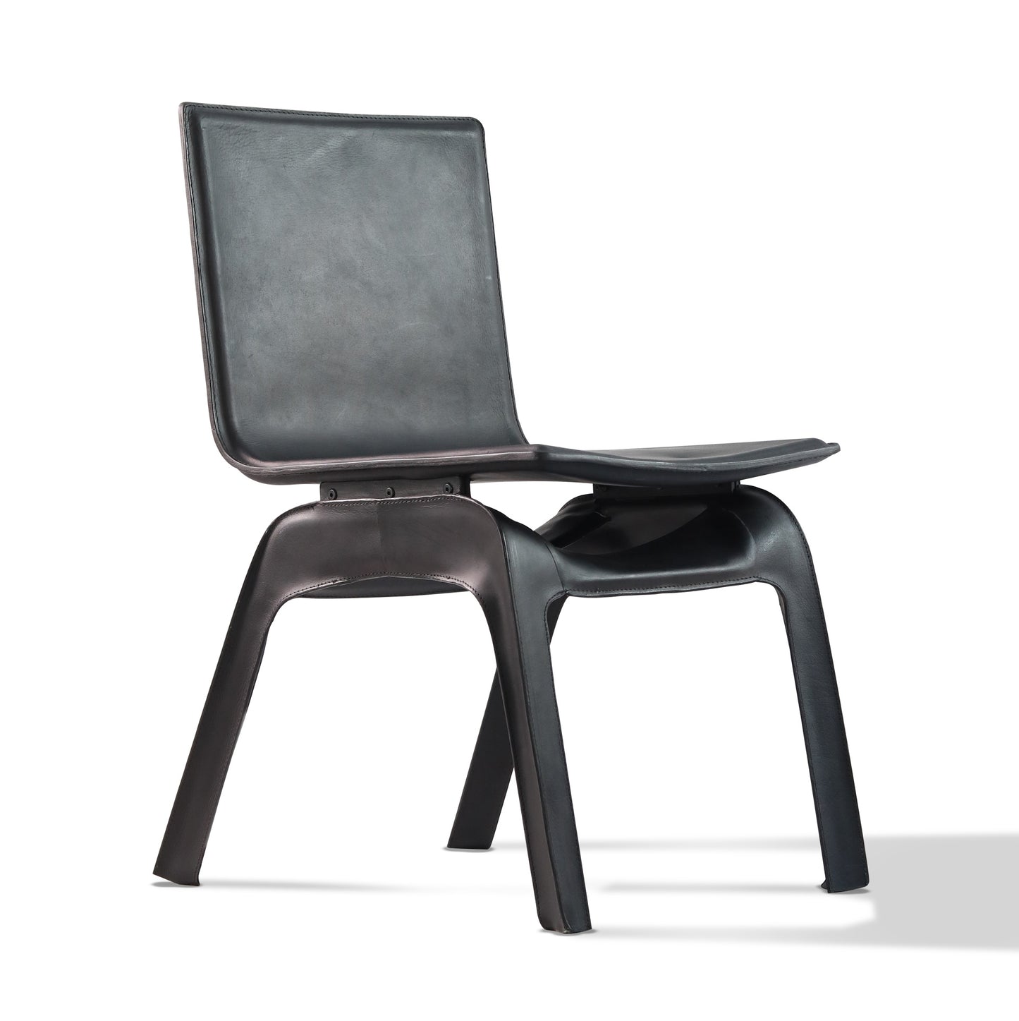 Spot-on Casual Dining Chair