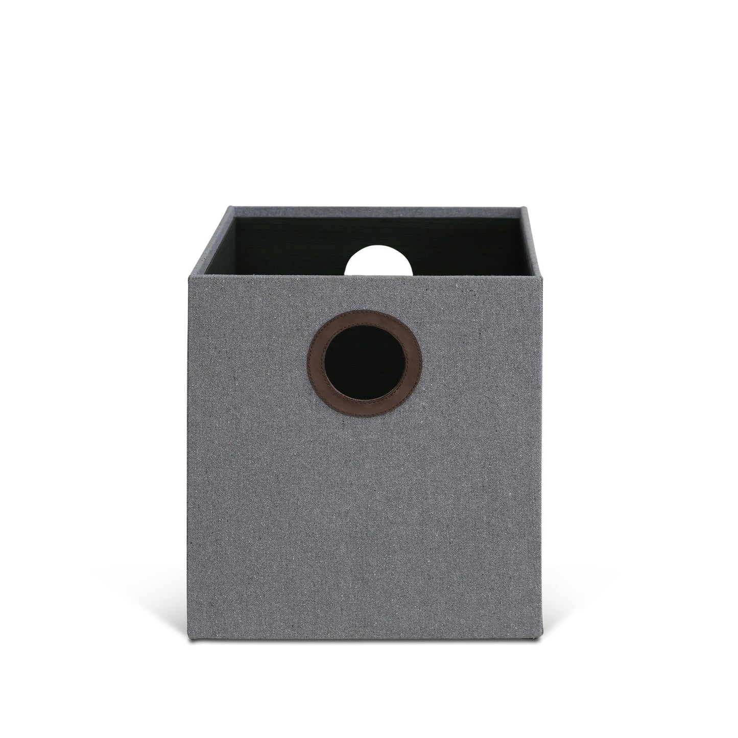 WASTE BIN
