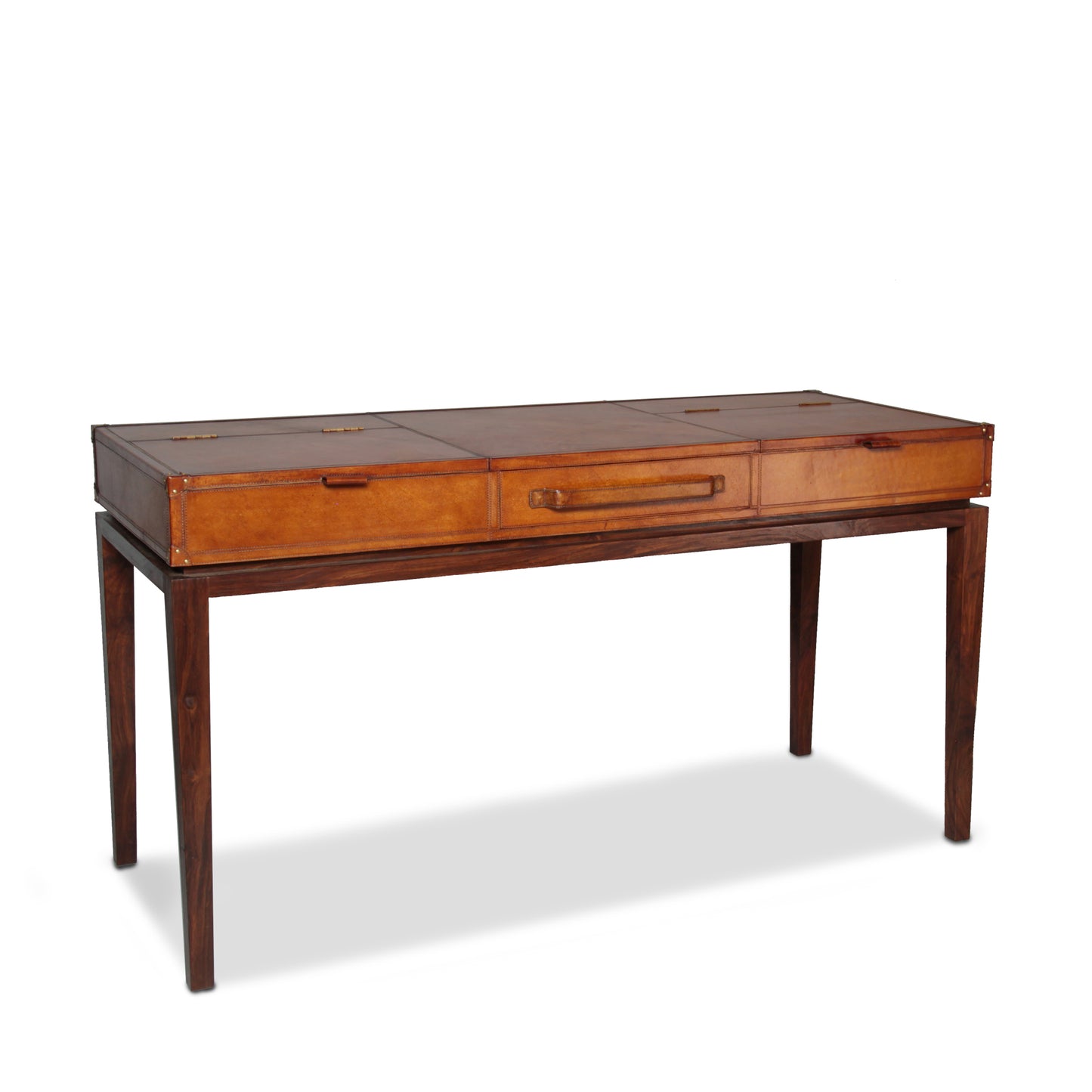 'DAK BANGLA WRITING DESK'