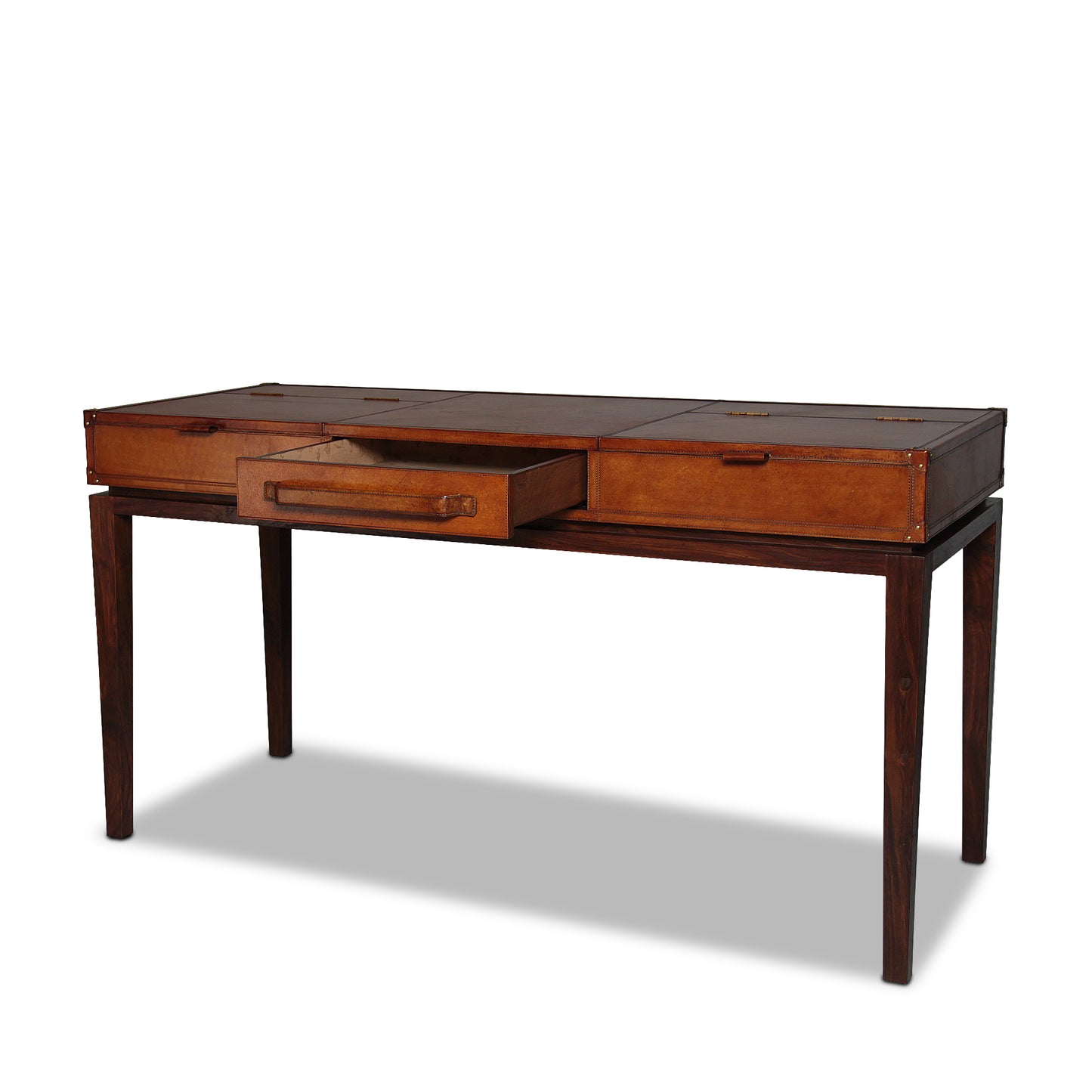 'DAK BANGLA WRITING DESK'