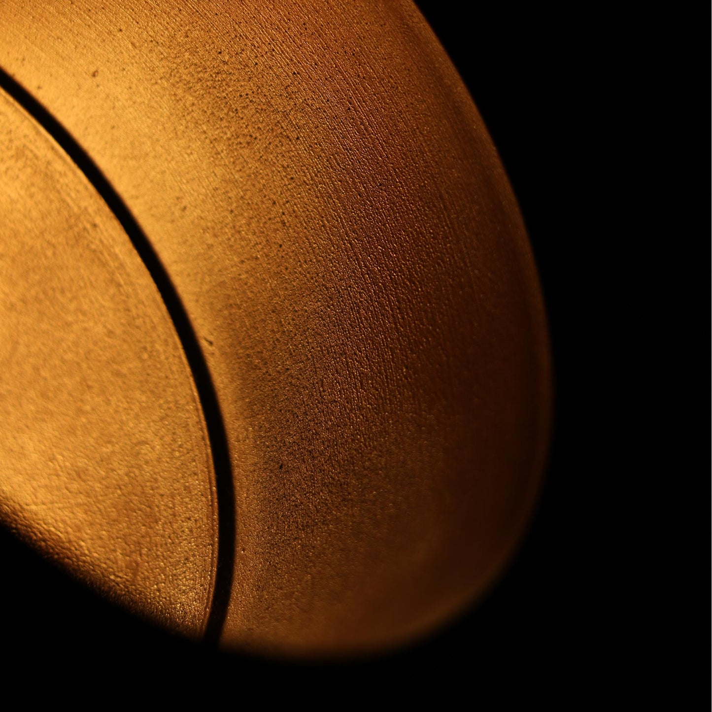 ELBOW LAMP