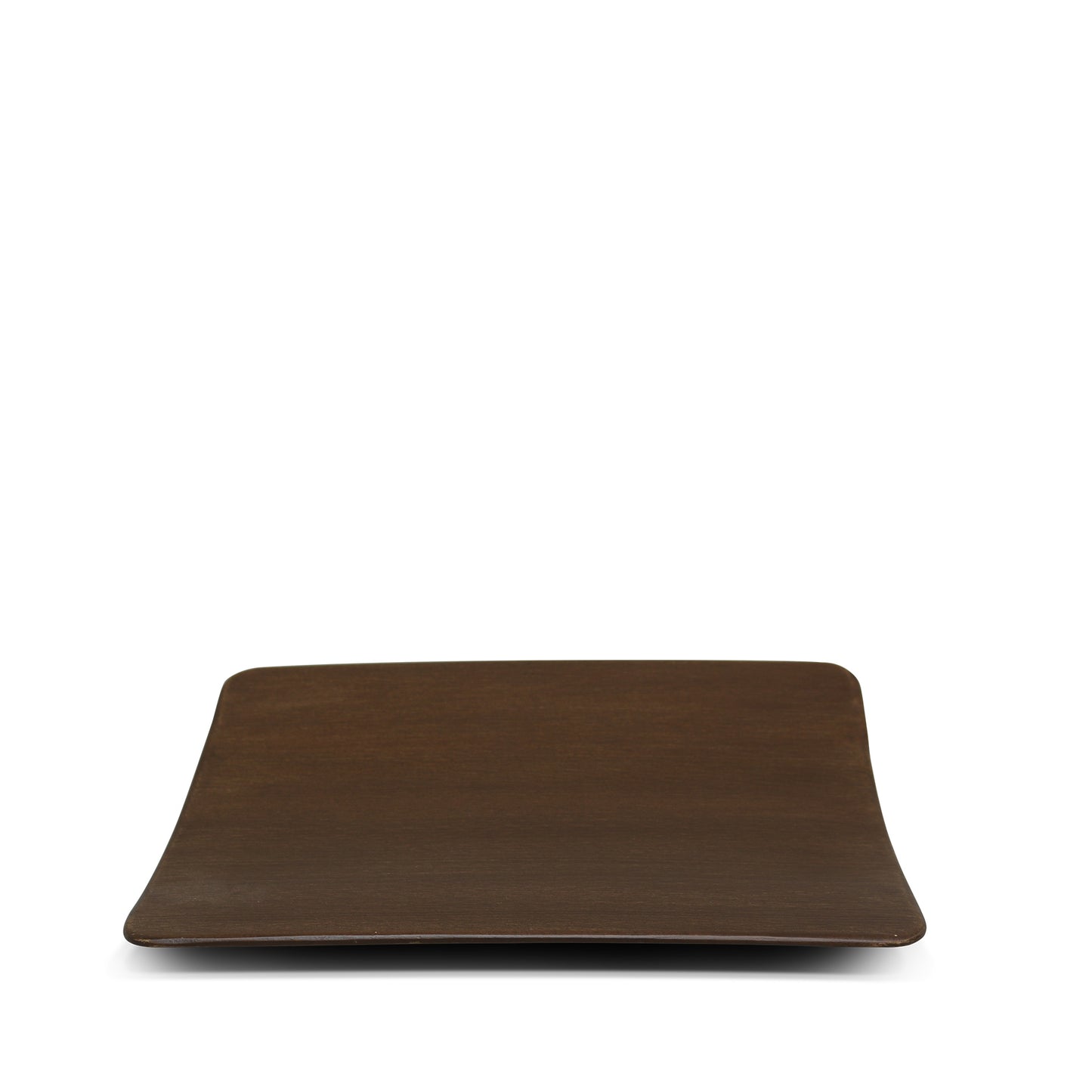 FABWOOD A4 PAPER TRAY