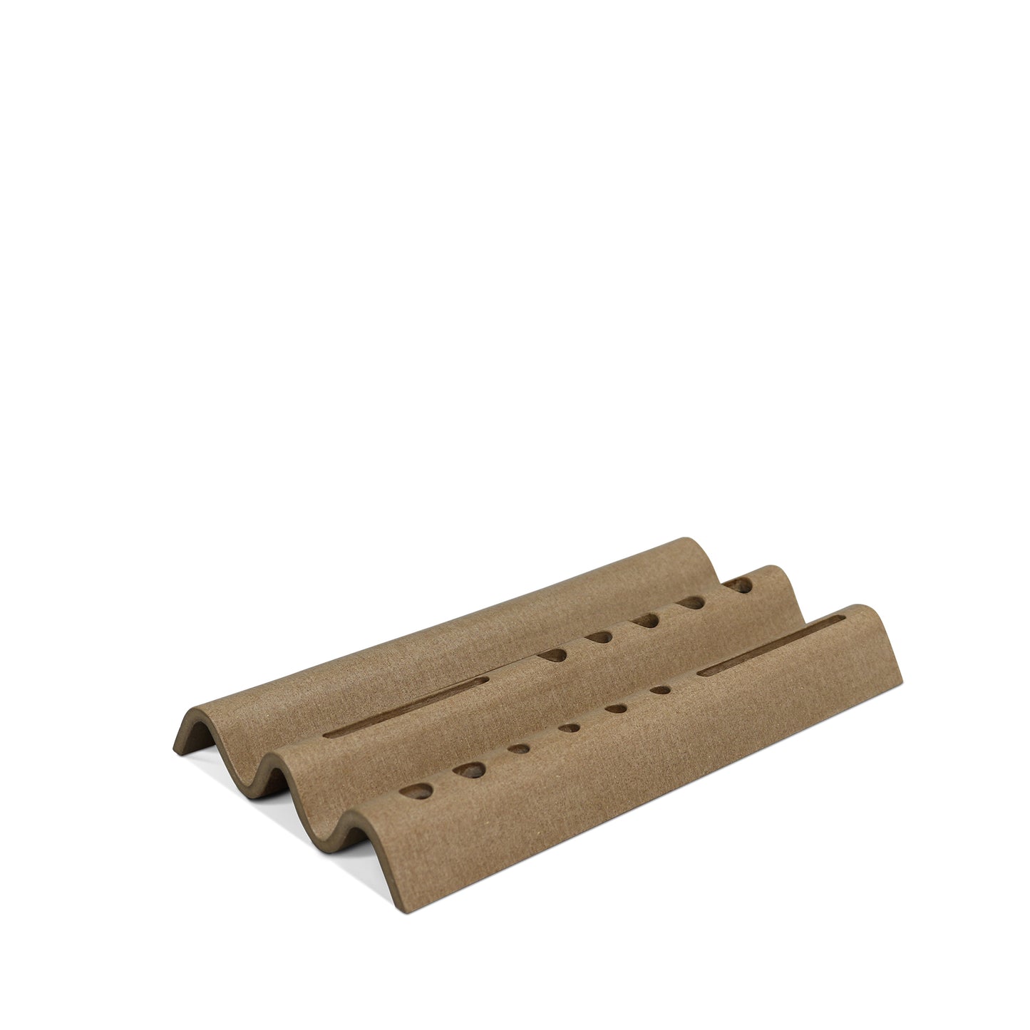 FABWOOD ORGANIZER