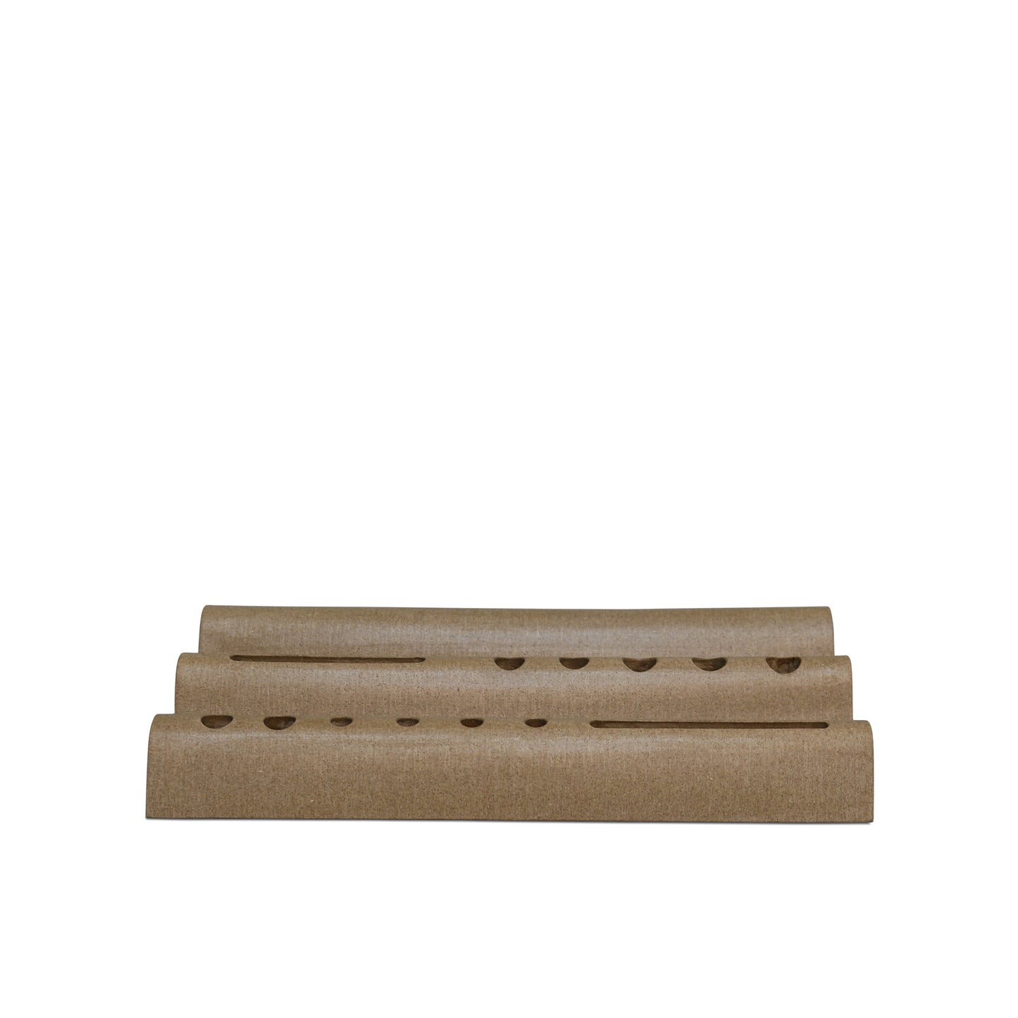FABWOOD ORGANIZER