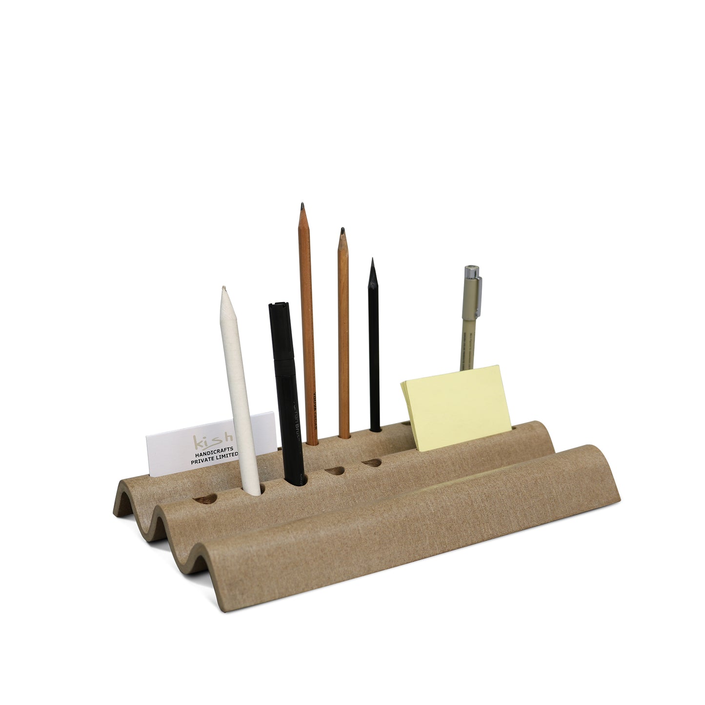 FABWOOD ORGANIZER