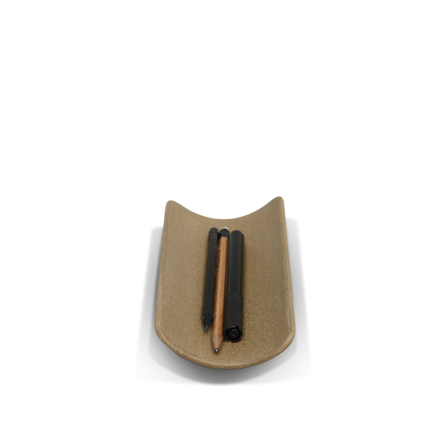 FABWOOD STATIONERY TRAY