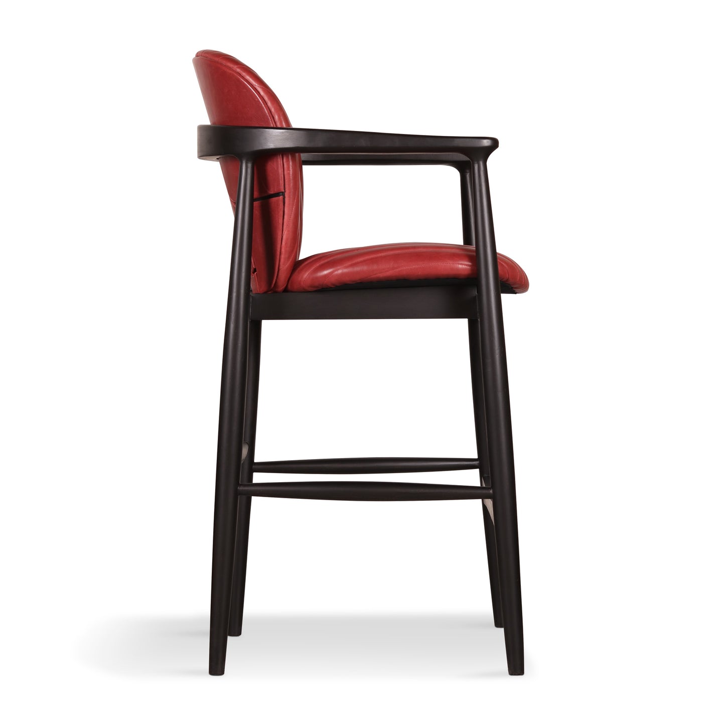 'FORTY SOMETHING BARSTOOL 02'
