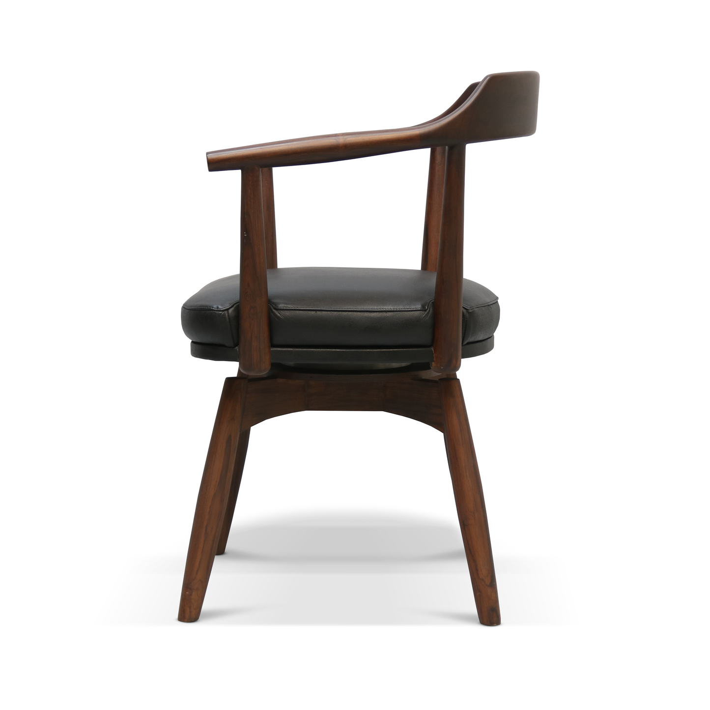 'FORTY SOMETHING' -  Desk Chair