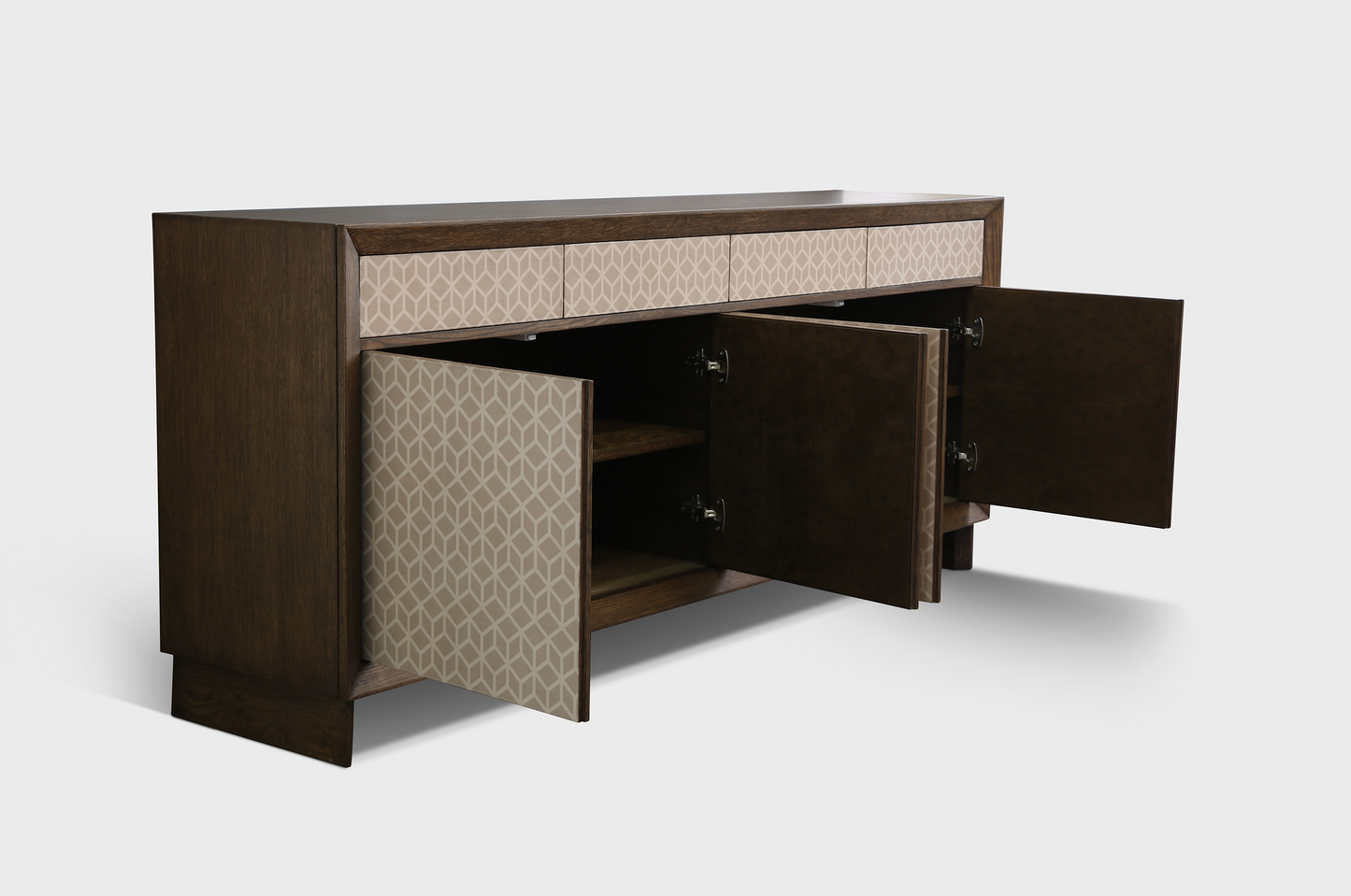 'DOWNTOWN' - Sideboard
