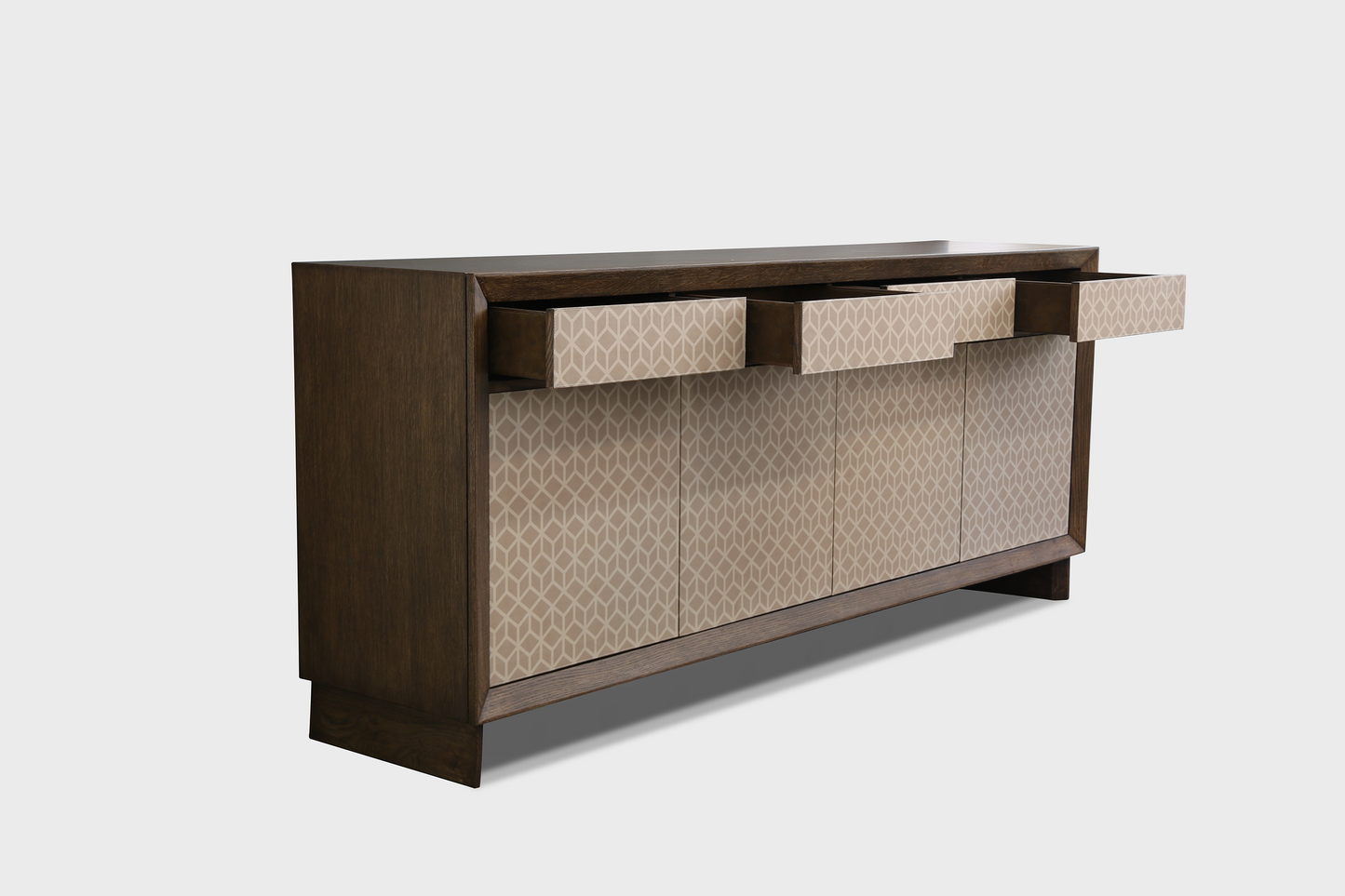 'DOWNTOWN' - Sideboard