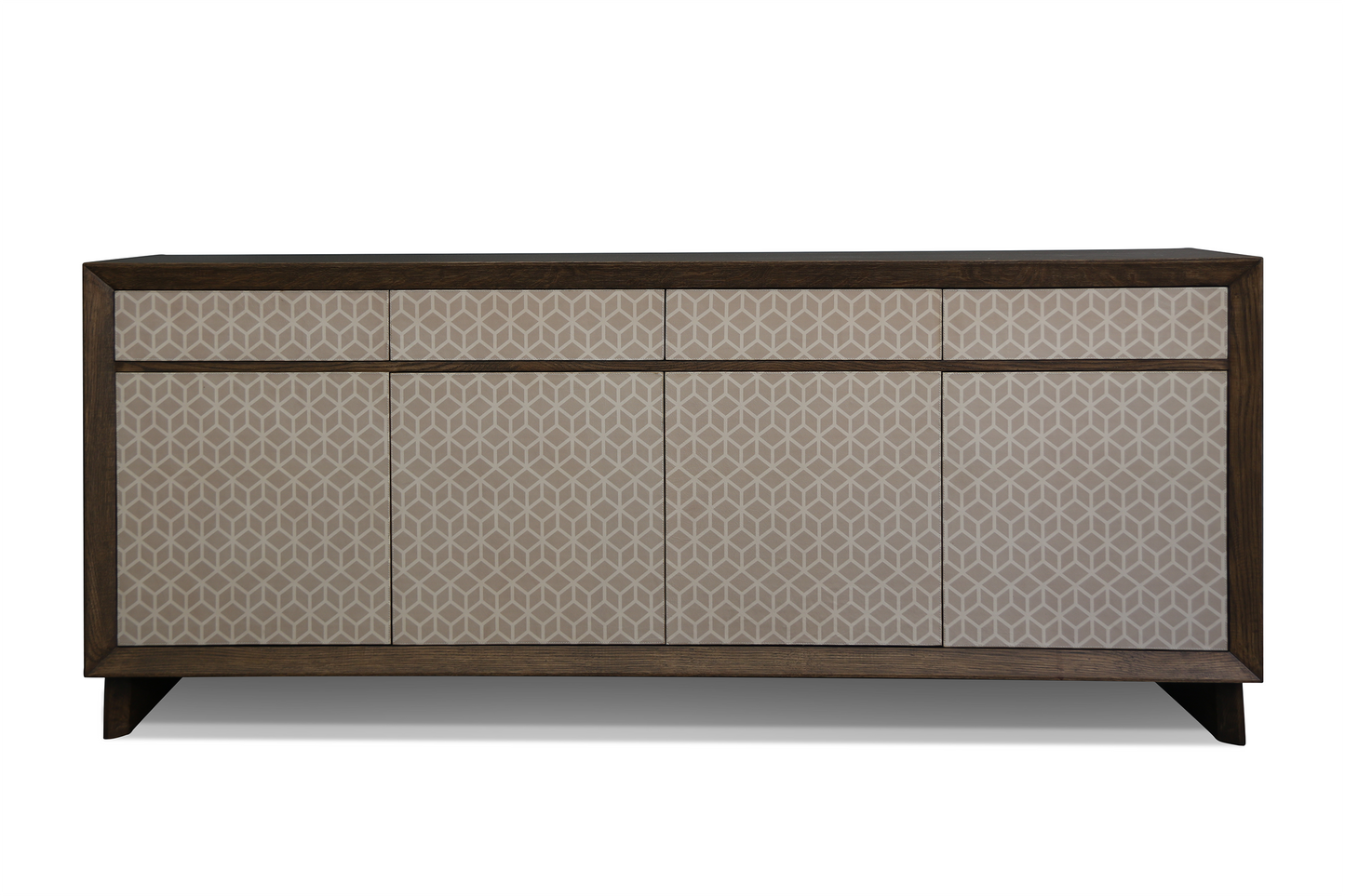 'DOWNTOWN' - Sideboard