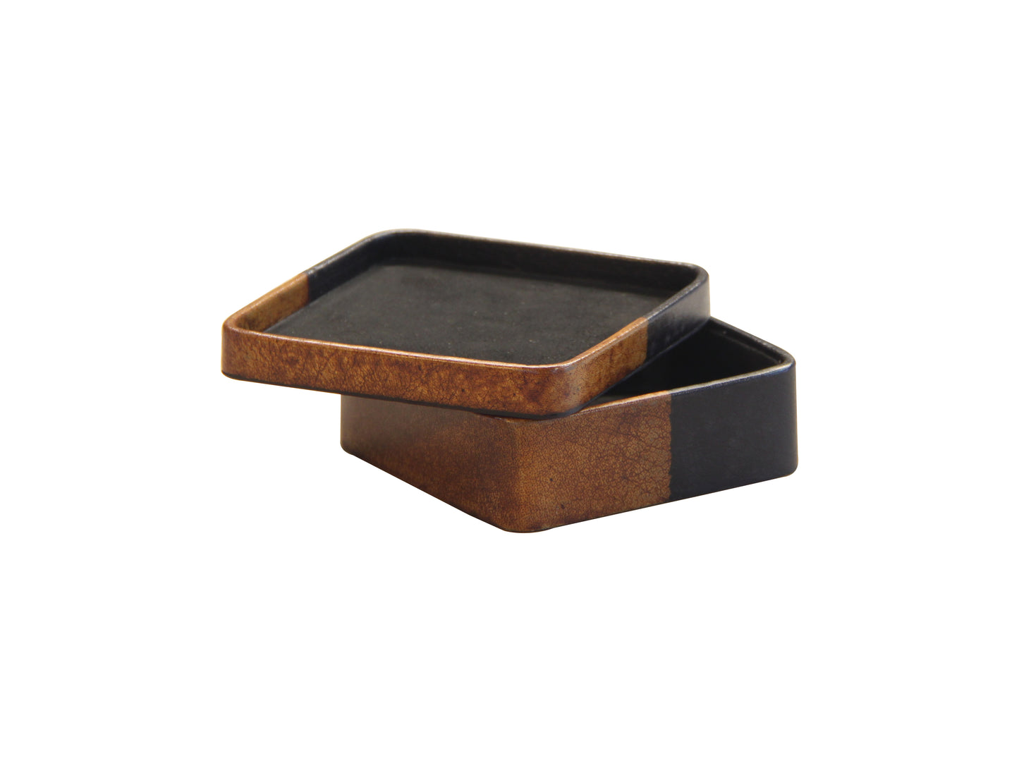 Hamper 05