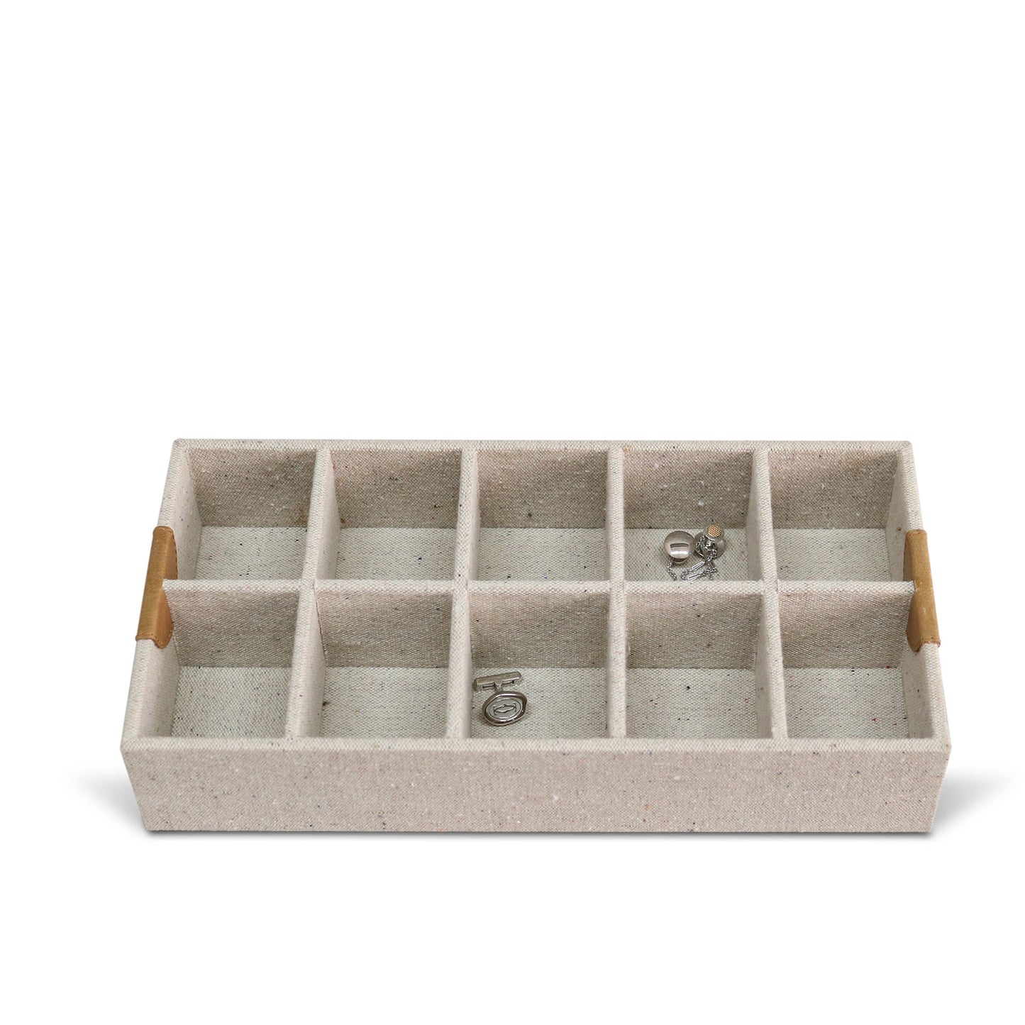 JEWELLERY ORGANIZER