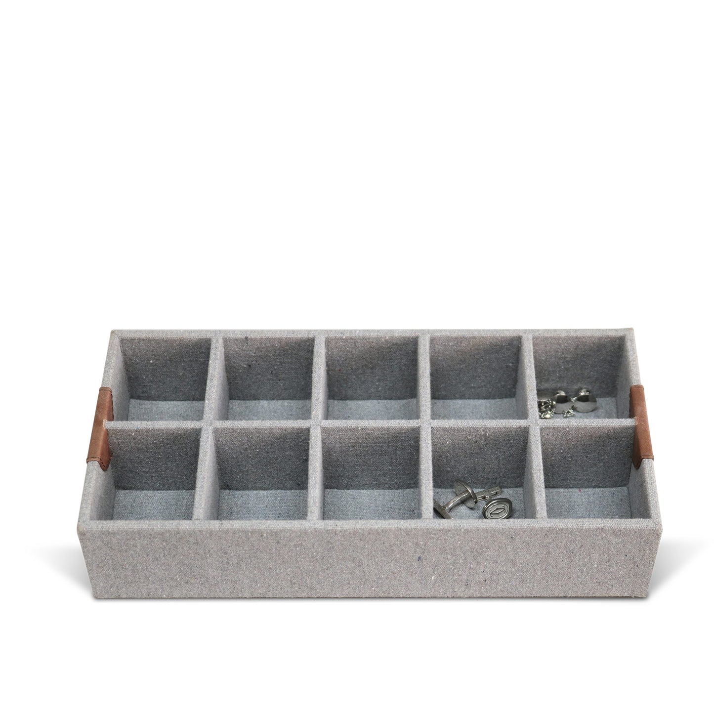 JEWELLERY ORGANIZER
