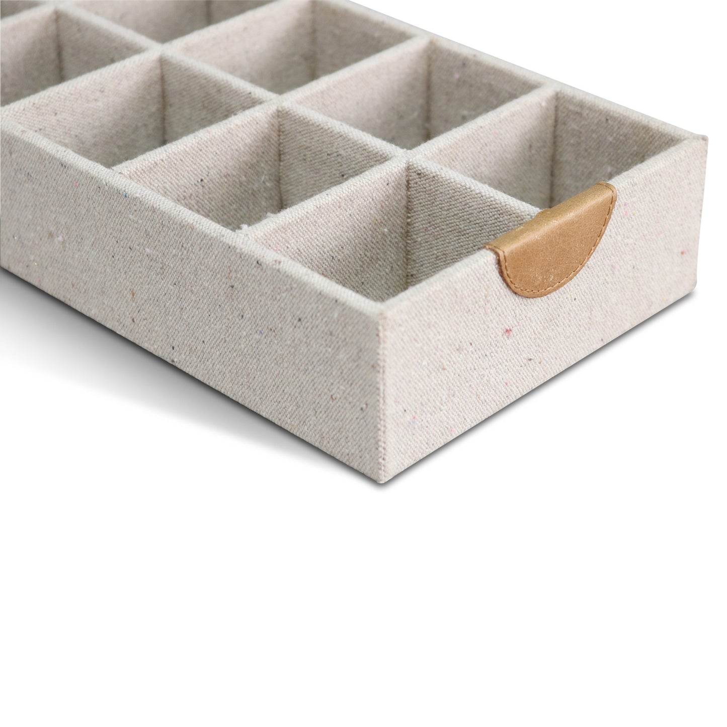 JEWELLERY ORGANIZER