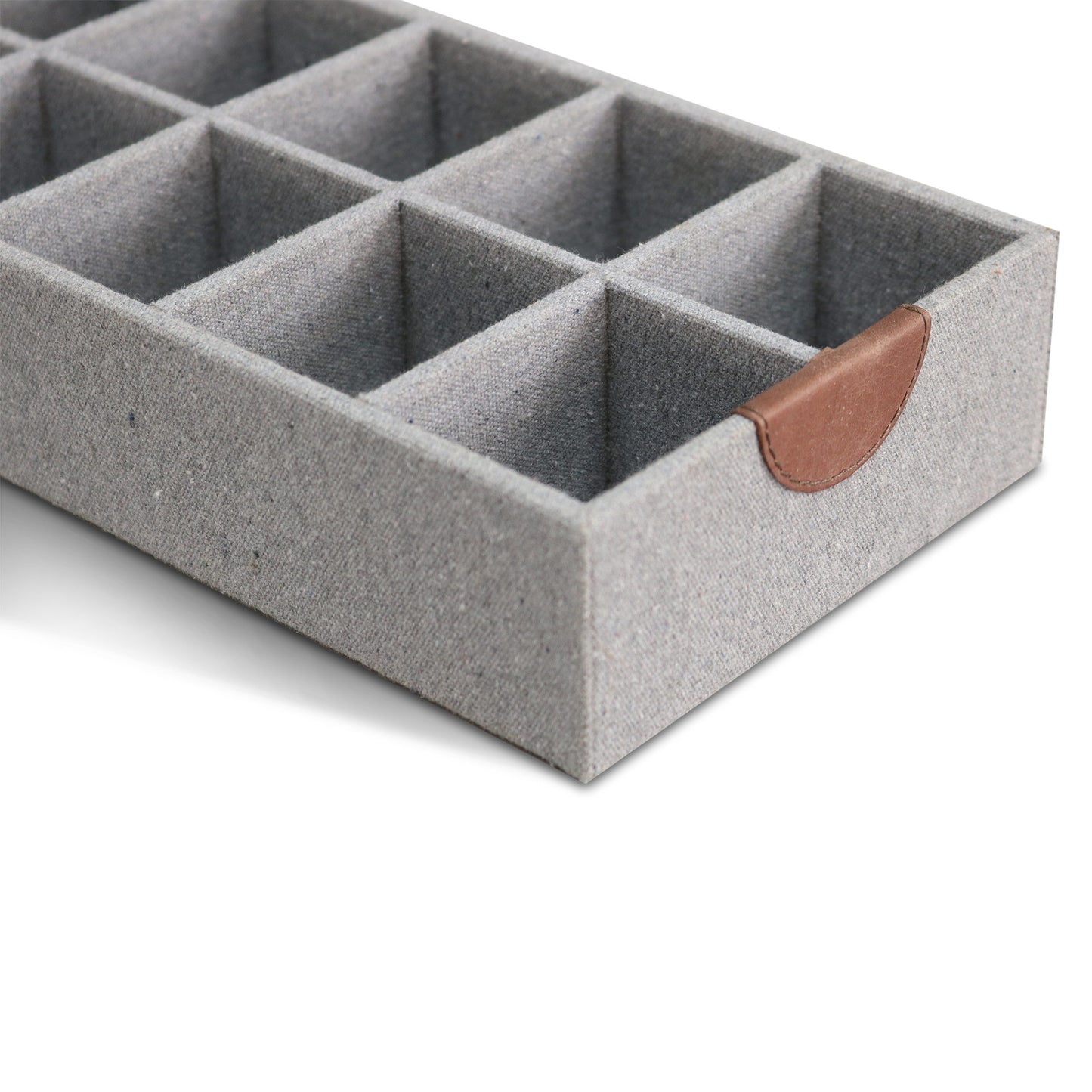 JEWELLERY ORGANIZER