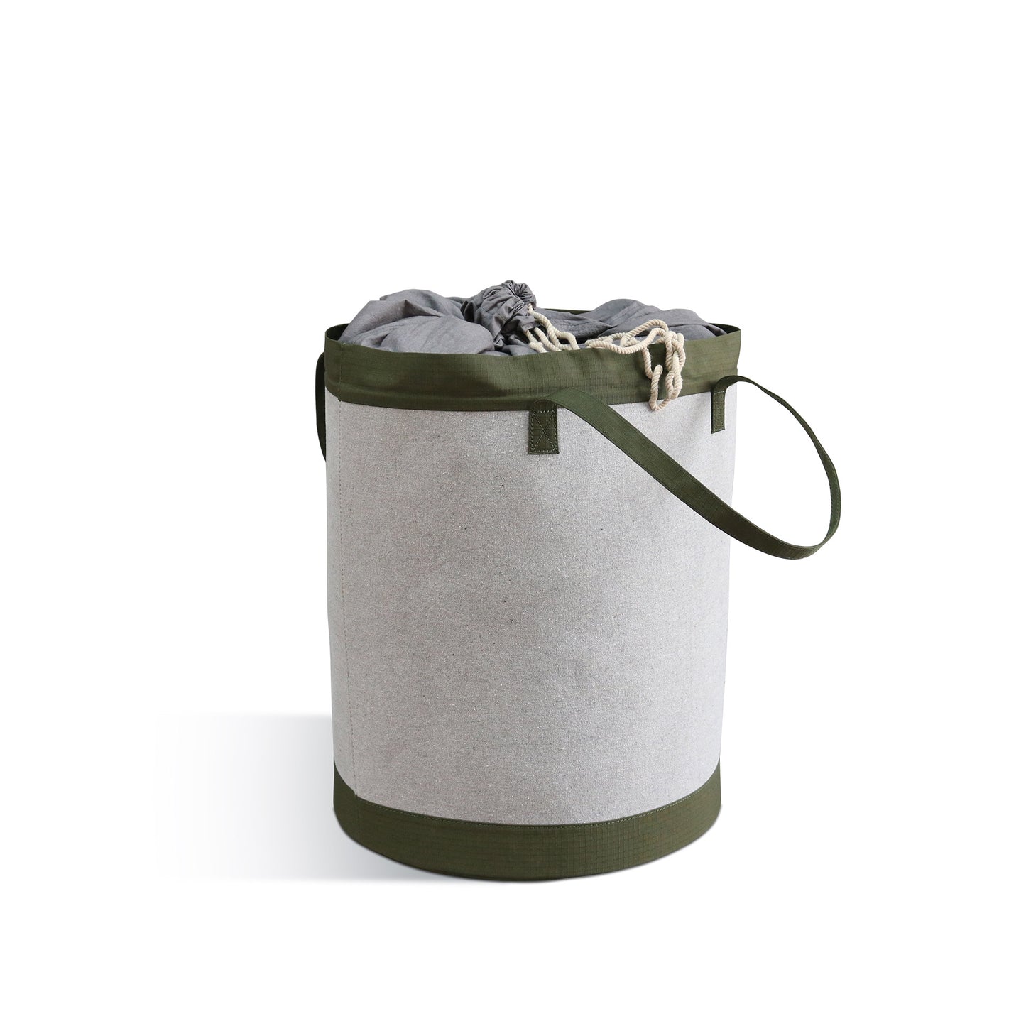 LAUNDRY BAG