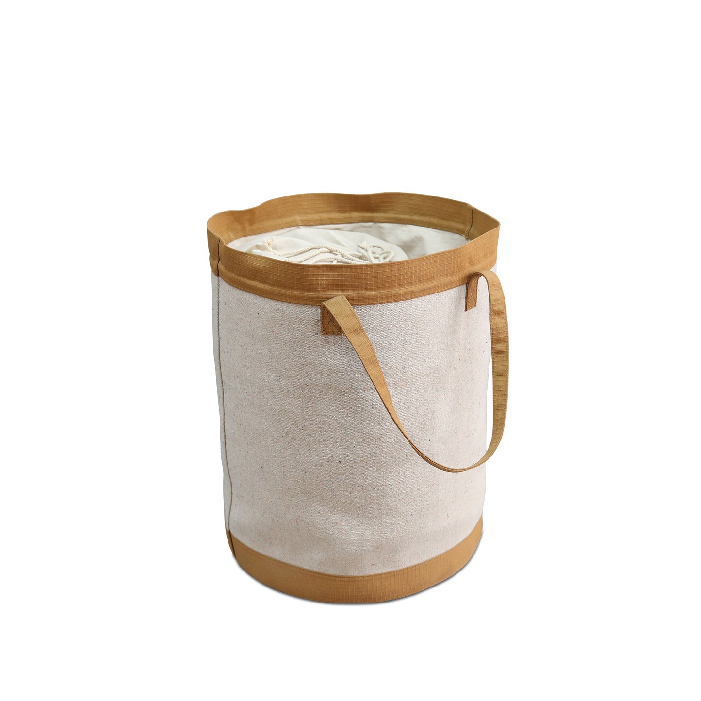 LAUNDRY BAG