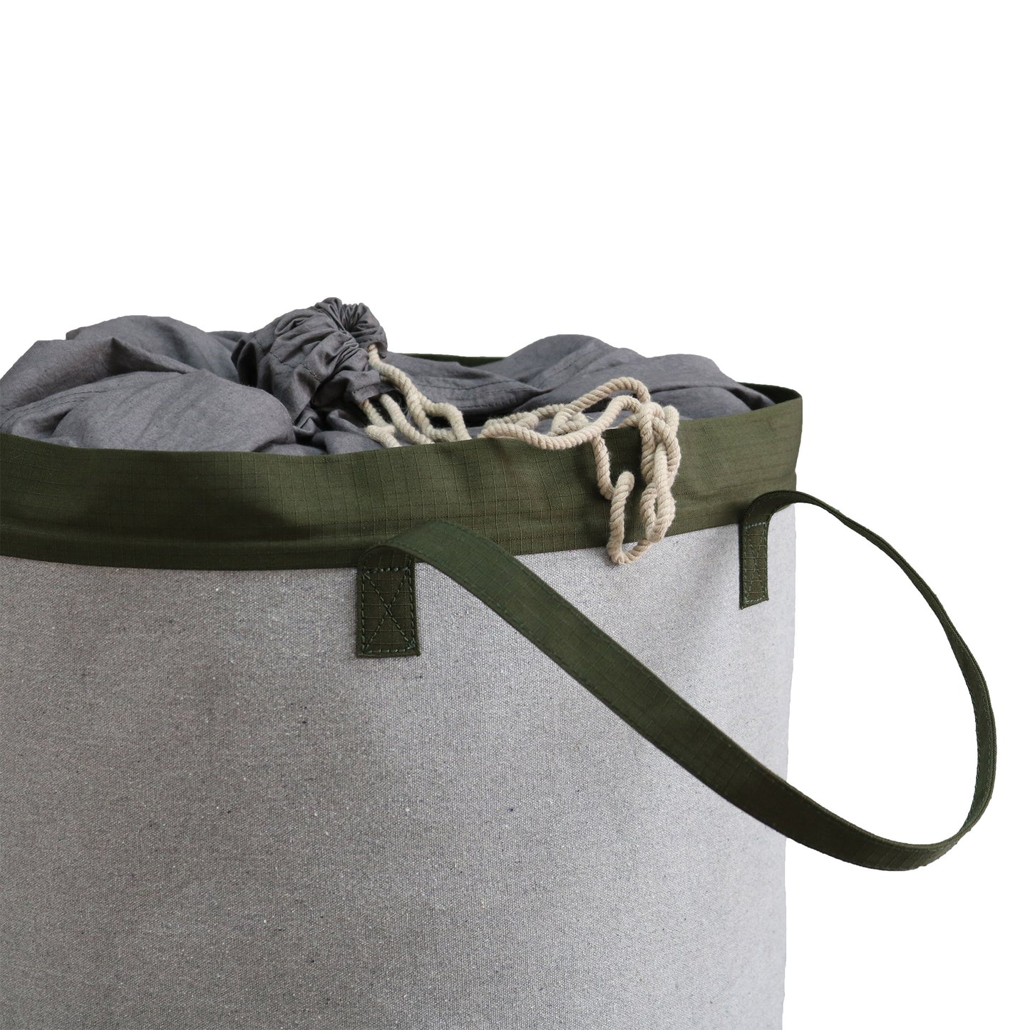 LAUNDRY BAG