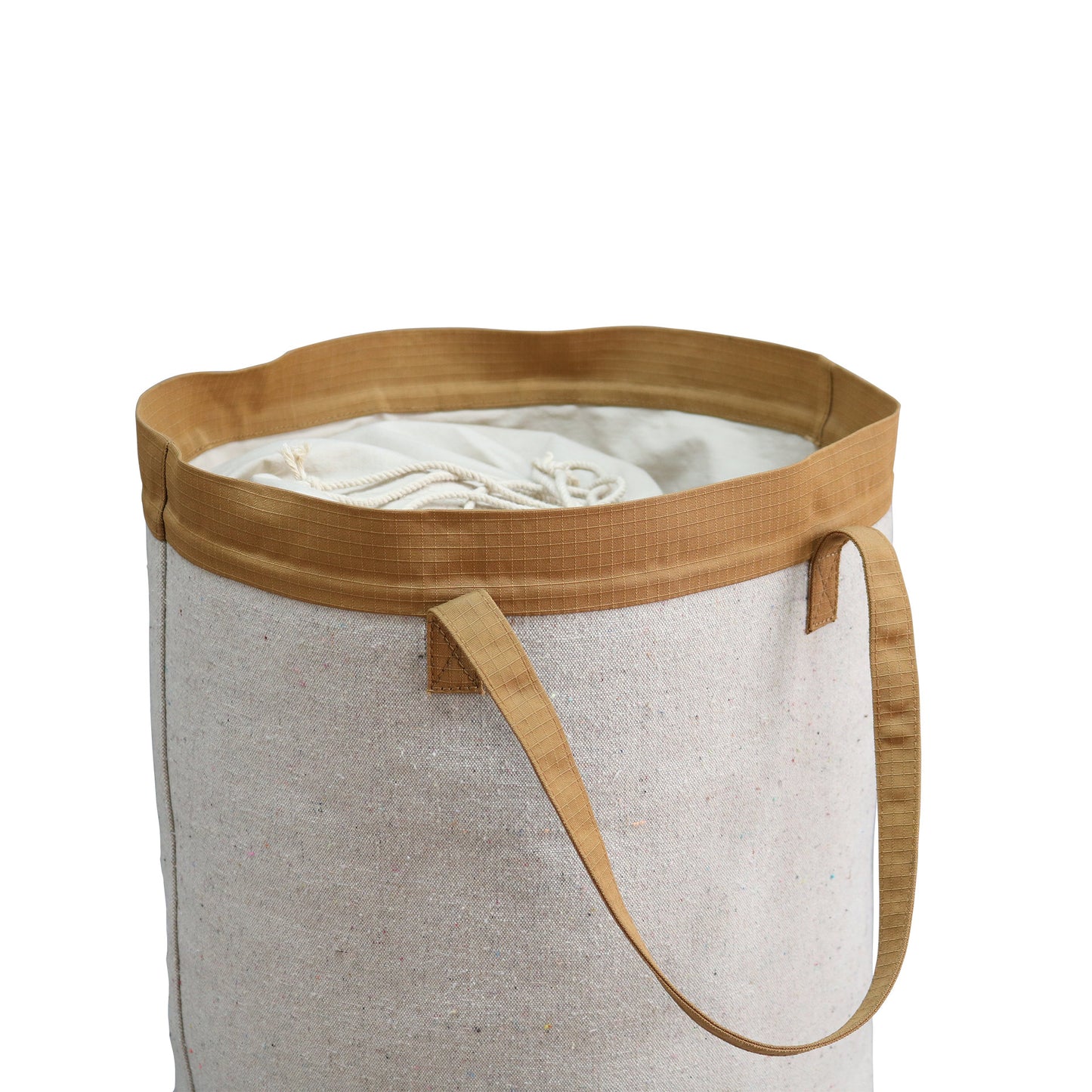 LAUNDRY BAG