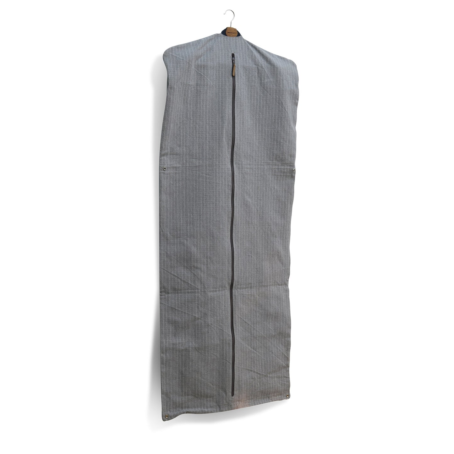 LONG GARMENT BAG