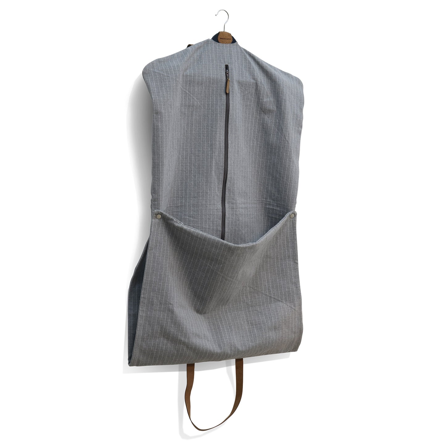 LONG GARMENT BAG