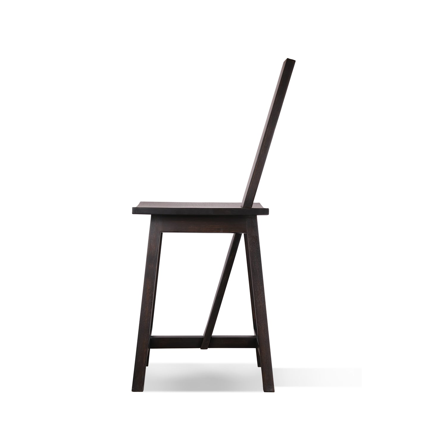 LEANING Tower Chair