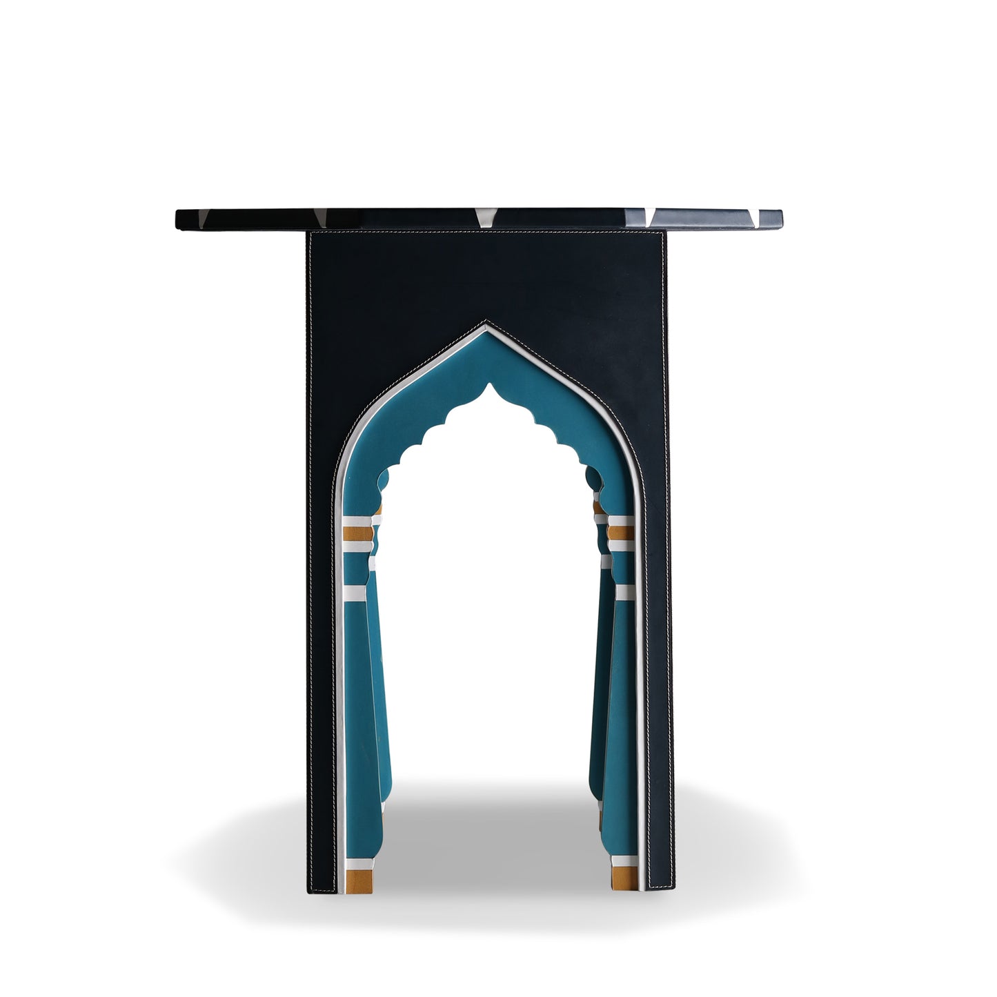 'MAHZAR' - SIDE TABLE