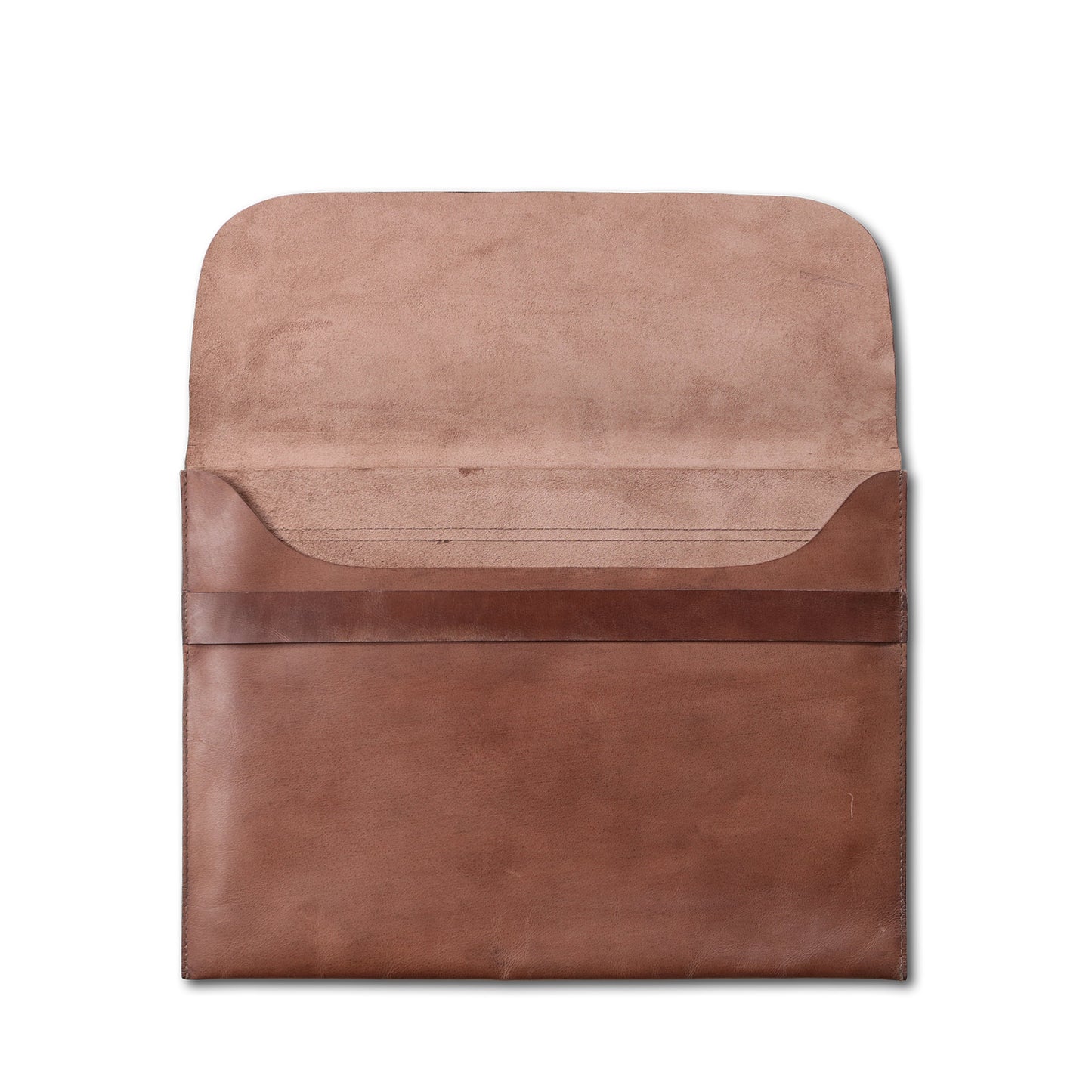 Hamper 01