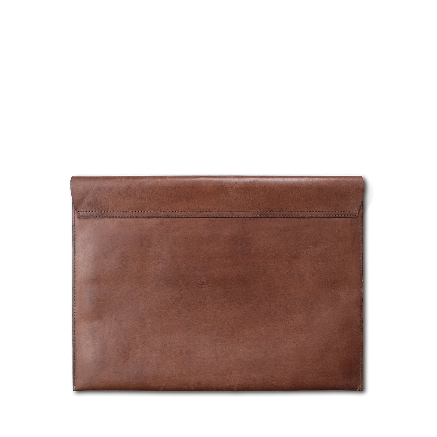 MAC CASE